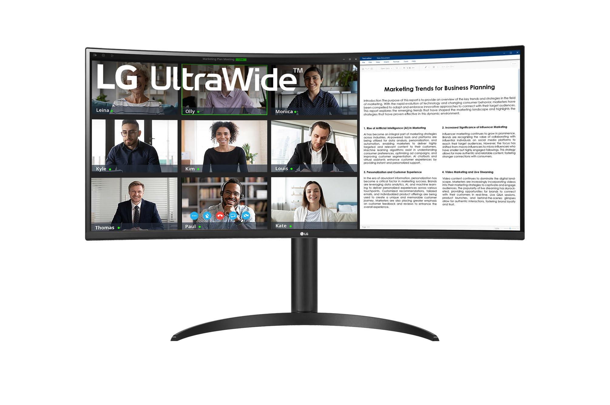 lg-34wr55qk-b-monitor