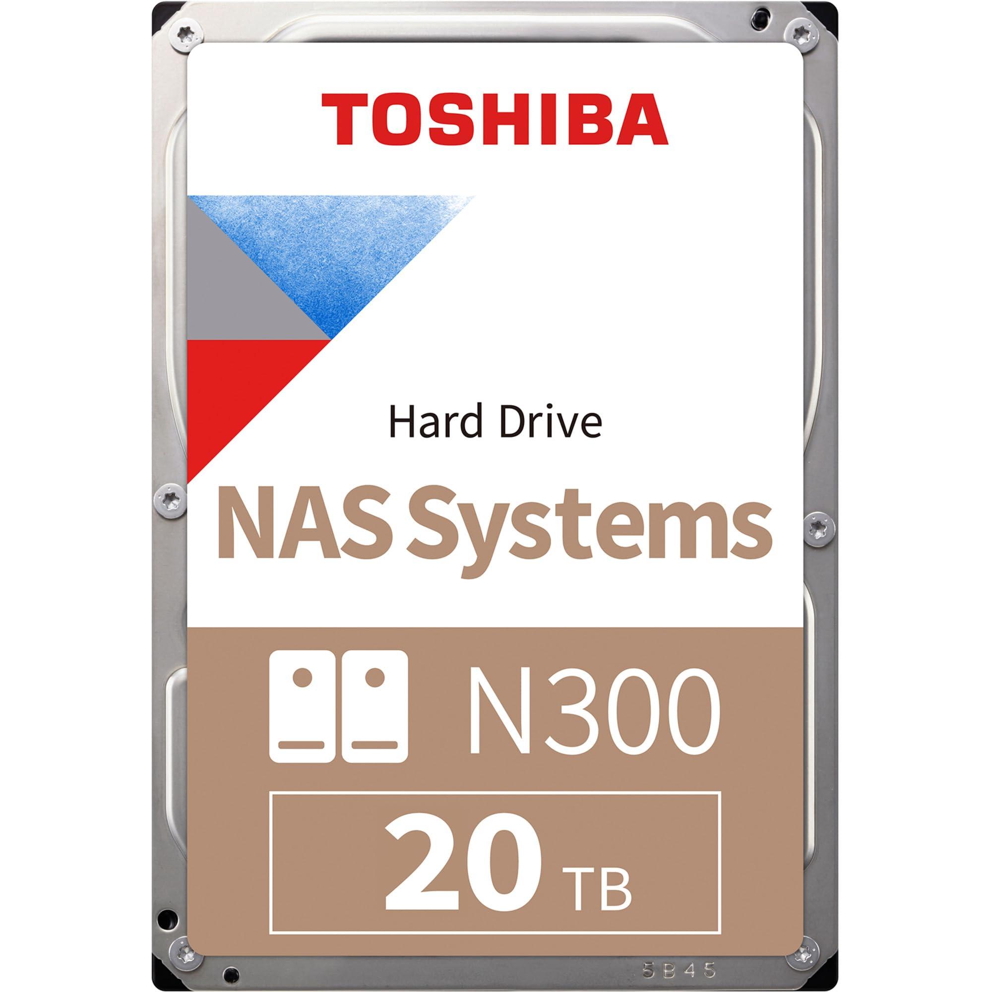 hard-disk-toshiba-hdwg62auzsva