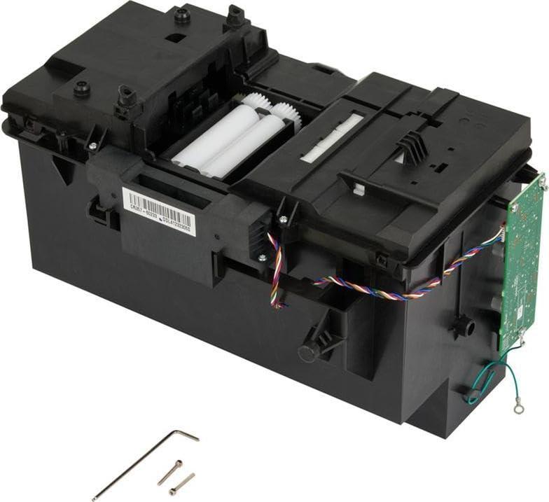 hewlett-packard-mercury-svs-w-dd-sv-hp-cr357-67025