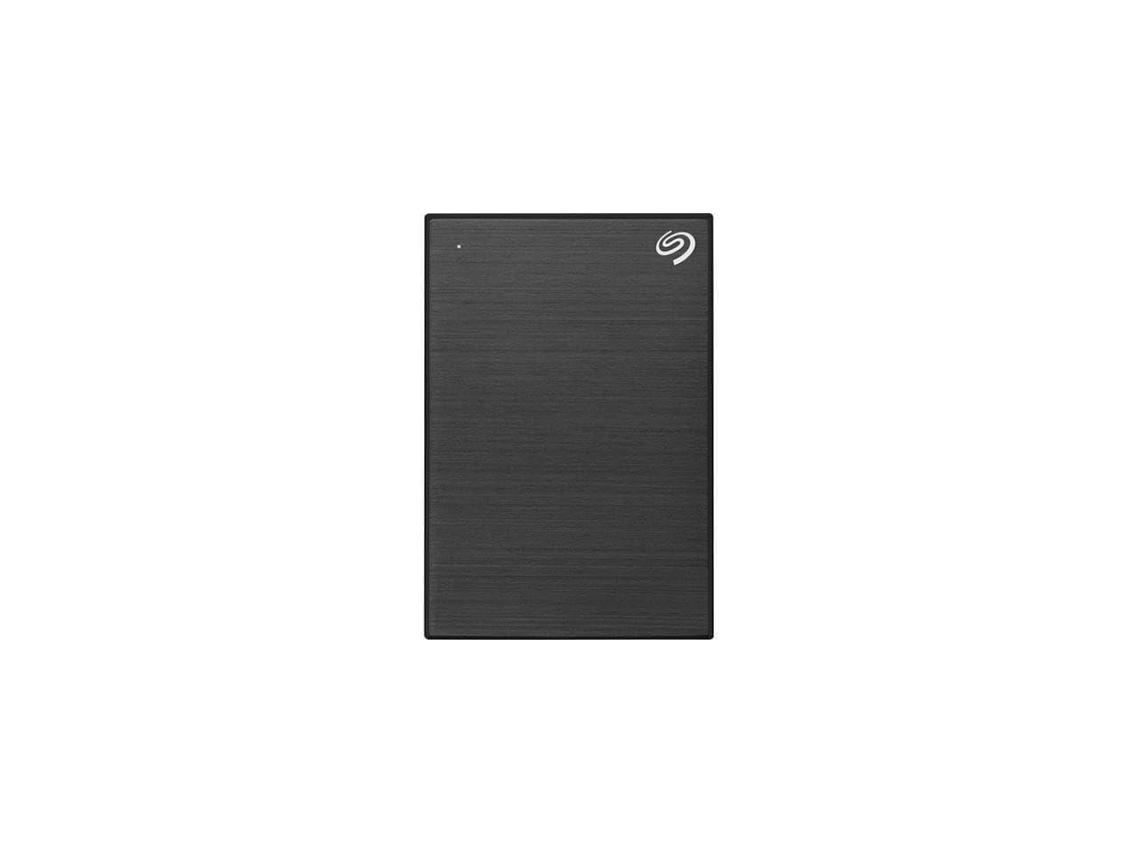 seagate-one-touch-password-hdd-5tb-nero-disco-rigido-esterno-usb-3-2-gen-1x1