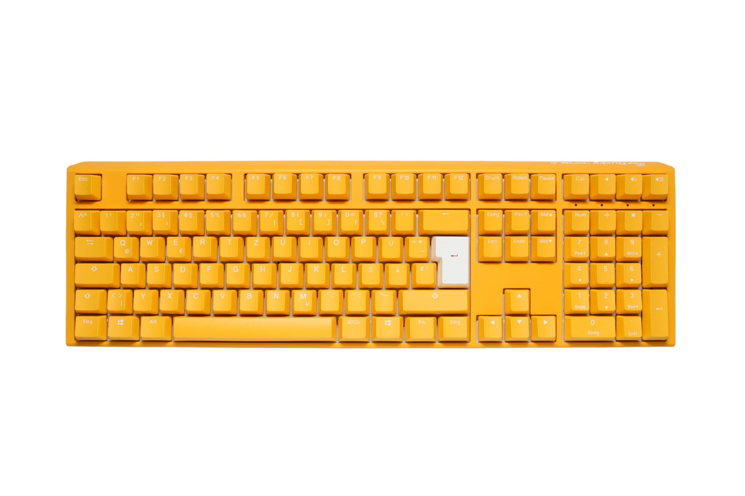 ducky-one-3-giallo-gaming-tastatur-led-rgb-mx-silent-red