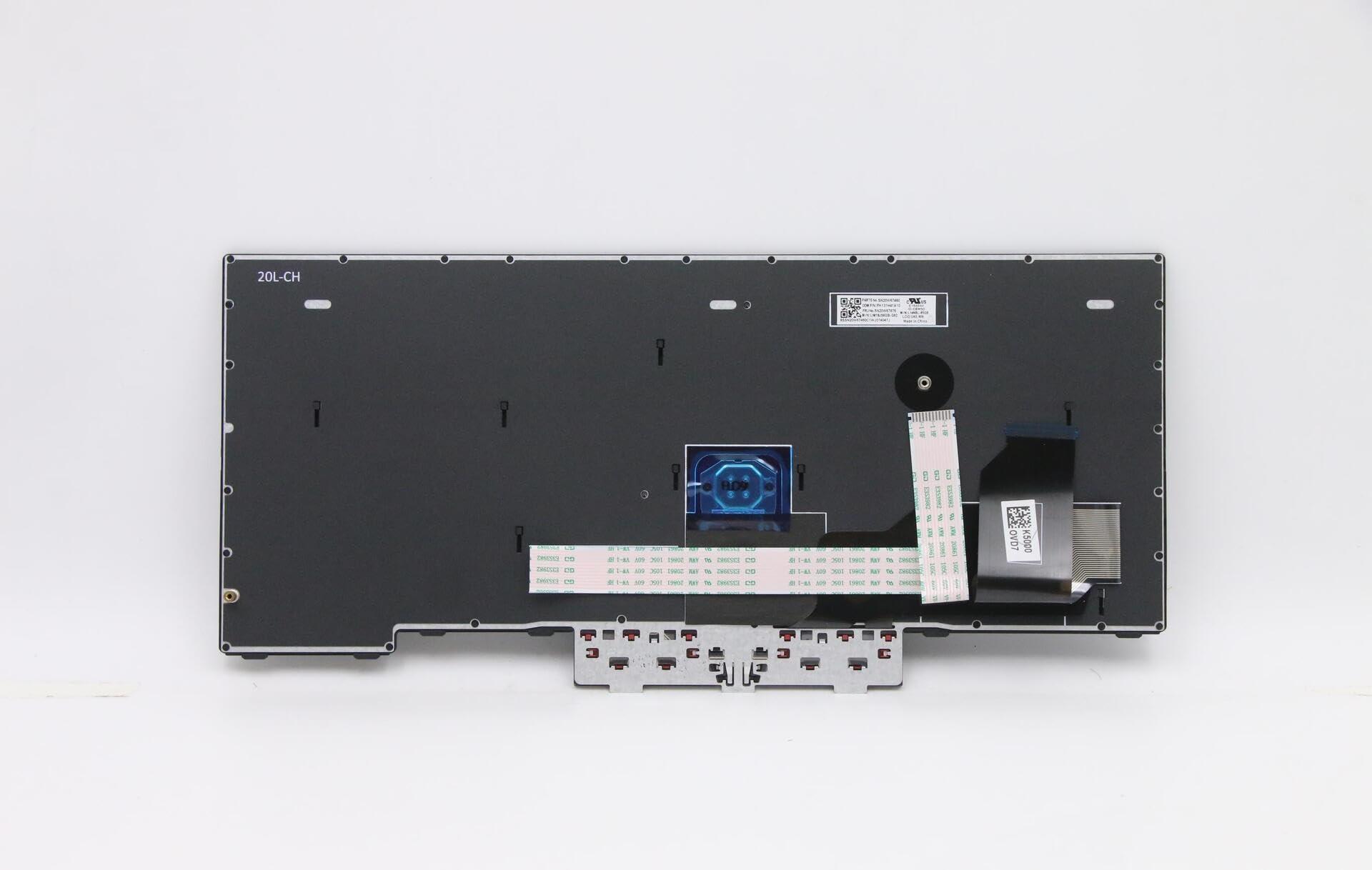 lenovo-fru-odin-keyboard-full-nbl-chicony-uk-english-fru5n20w67676-chicony-uk-english-5n20w67676-keyboard-uk-english-thinkpad-l14-gen-2-20x1-20x2