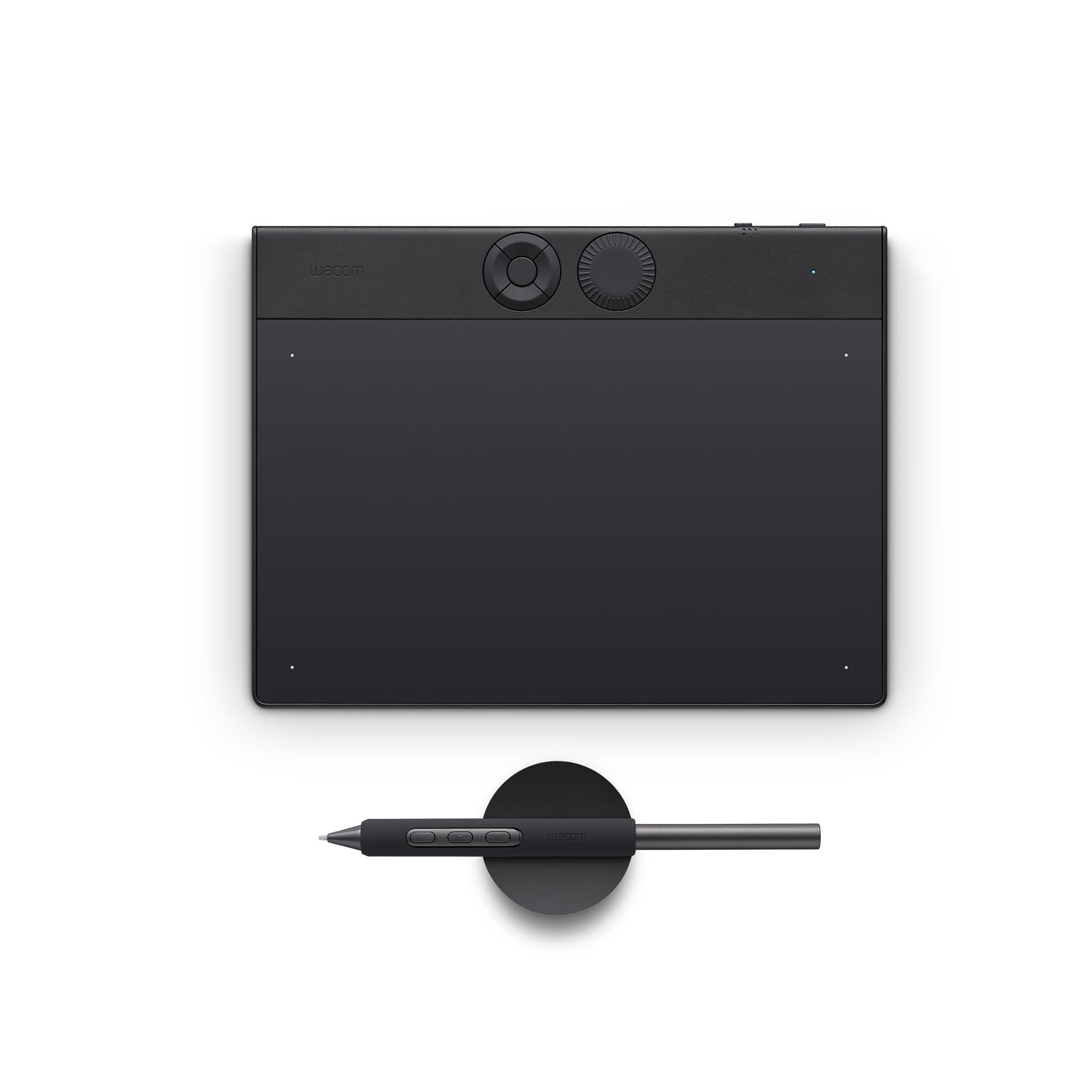 wacom-intuos-pro-small-tavoletta-grafica-e-una-tavoletta-compatta-e-leggera-tablet-con-penna-wacom-pro-pen-3-ideale-per-creatori-in-movimento-o-con-poco-spazio-senza-compromettere-le-prestazioni
