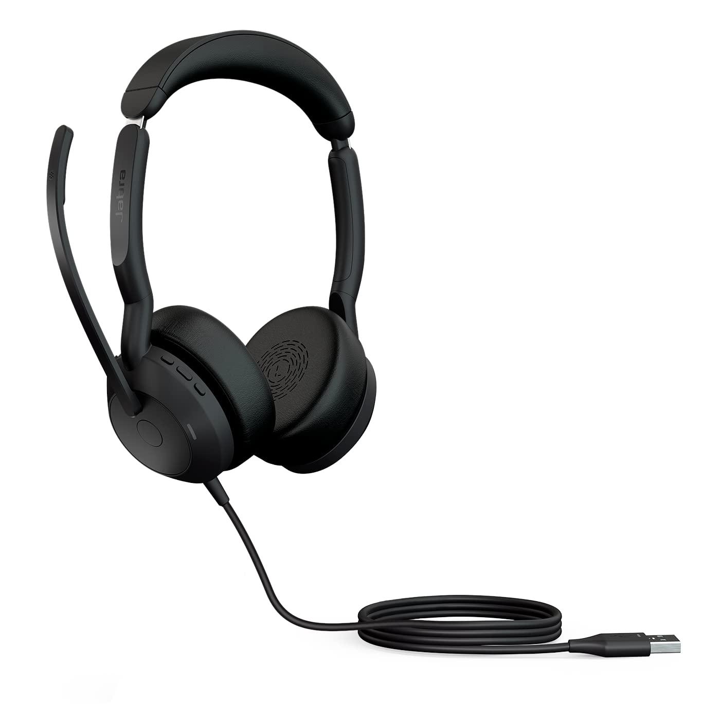 jabra-evolve2-50-cuffie-stereo-cablate-con-jabra-air-comfort-usb-a-tutte-le-piattaforme-stereo-evolve2-50