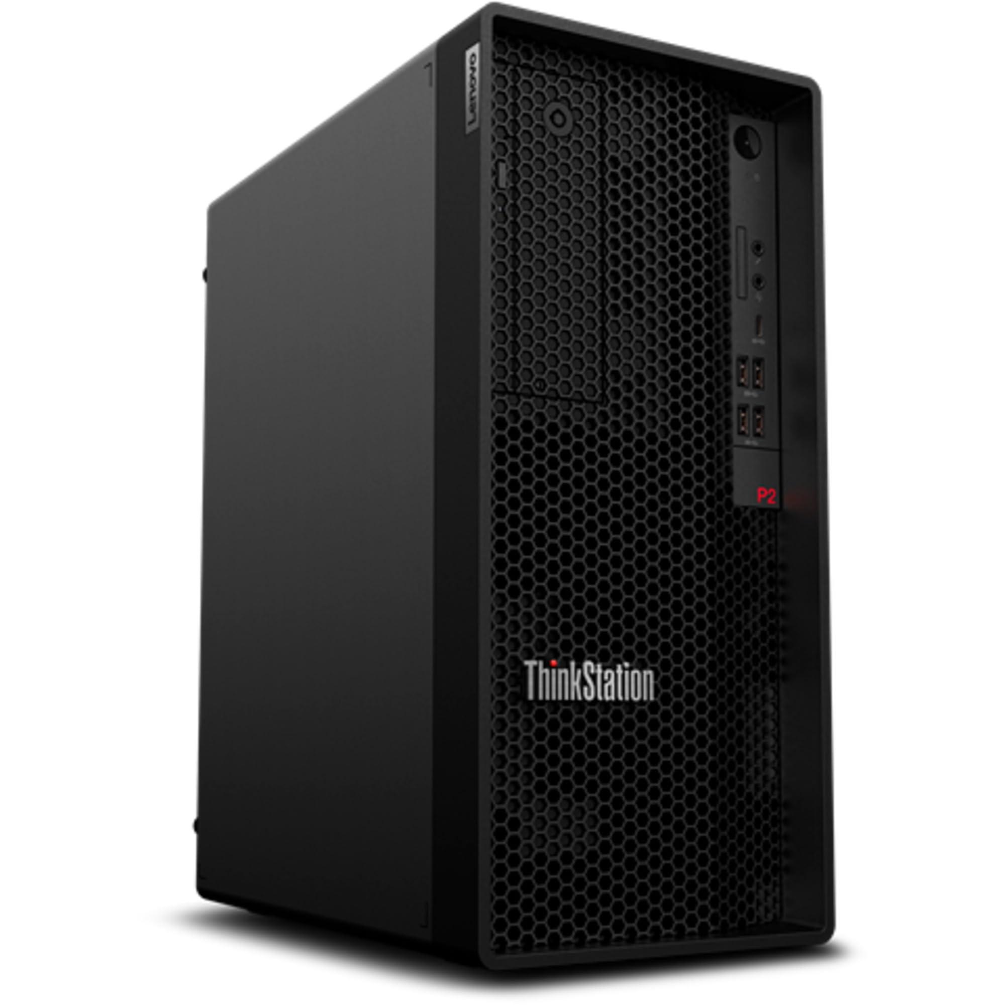 lenovo-thinkstation-p2-30fr-torre-1-x-core-i5-i5-14500-2-6-ghz