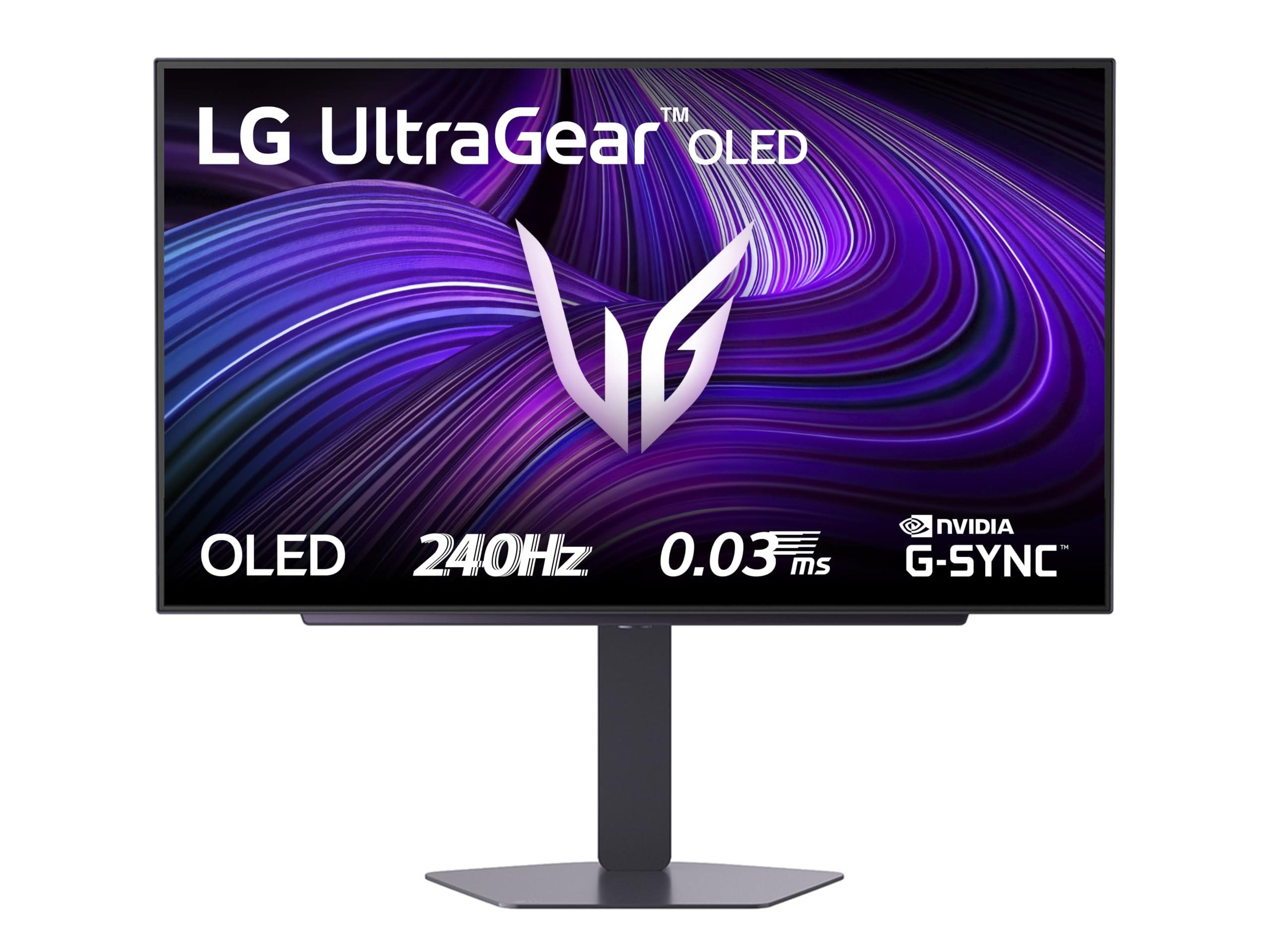 lg-ultragear-oled-27gx704a-monitor-gaming-27-qhd-2560x1440-240hz-0-03ms-gtg-oled-g-sync-freesync-premium-pro-vrr-hdr-400-true-black-hdmi-2-1-displayport-hub-usb-aux-nero