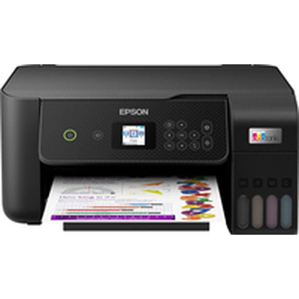 epson-et-2825-33-15-ppm-5760-mfp-nero-taglia-unica