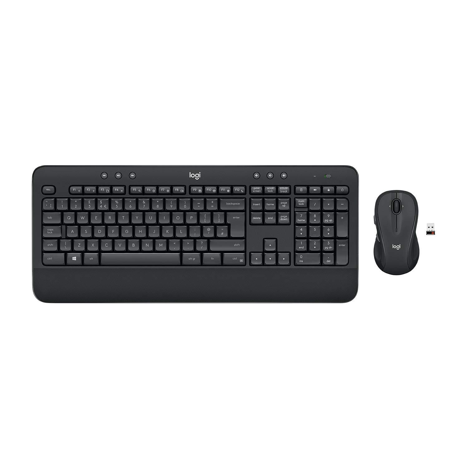 logitech-mk545-advanced-kit-mouse-e-tastiera-layout-a-zamericano-qwerty-nero