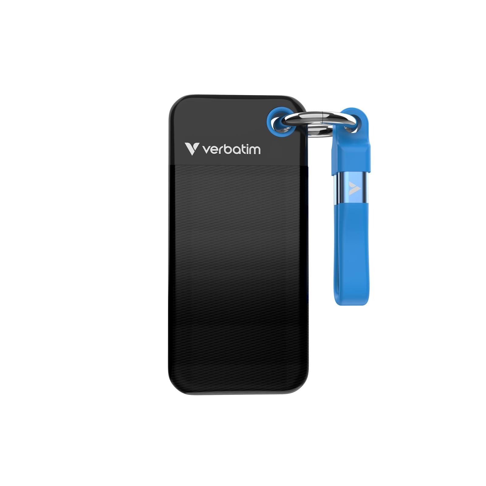 verbatim-pocket-ssd-usb-3-2-gen-2-2tb-black-blue-32195