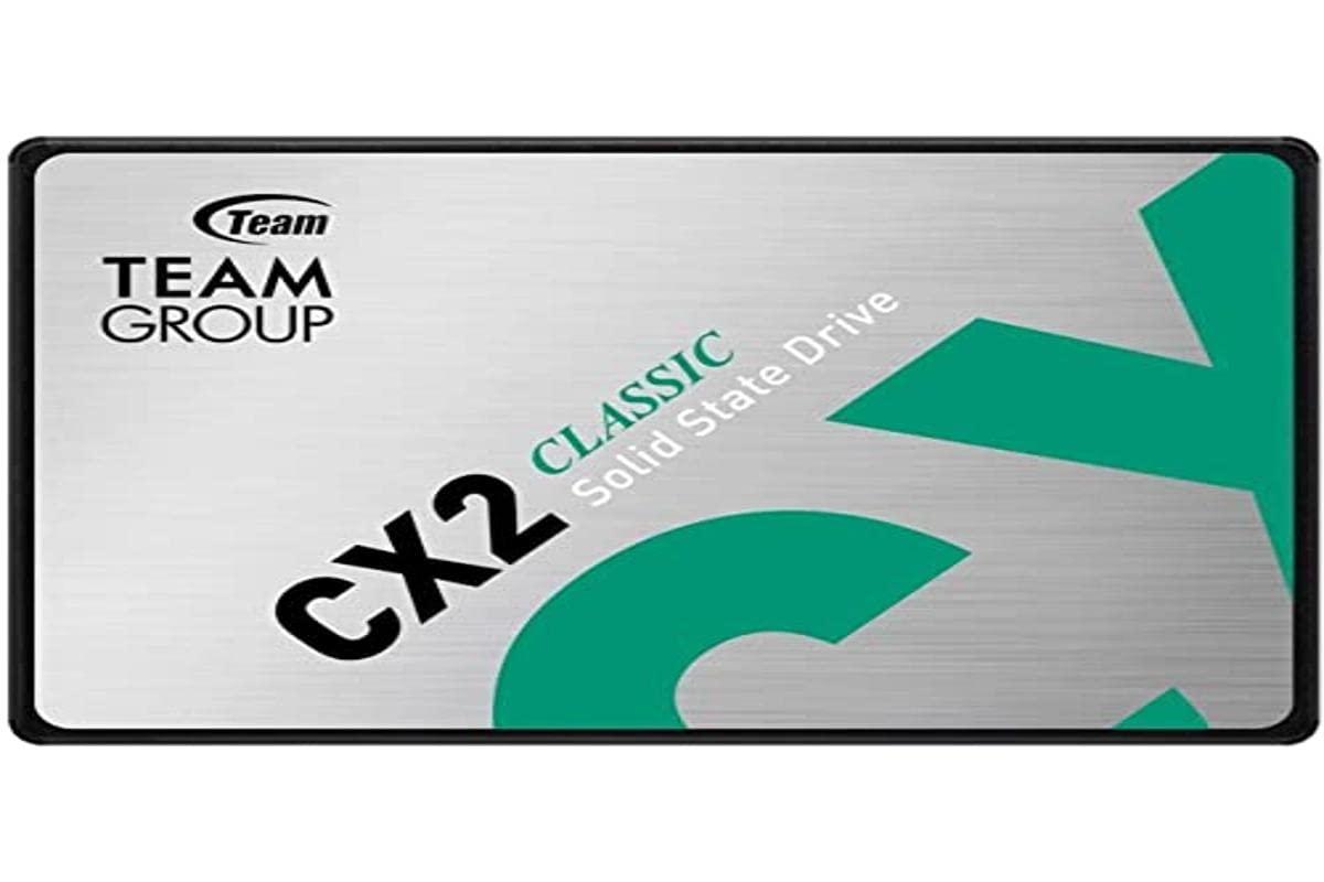 teamgroup-ssd-team-cx2-2-5-2tb-sata3