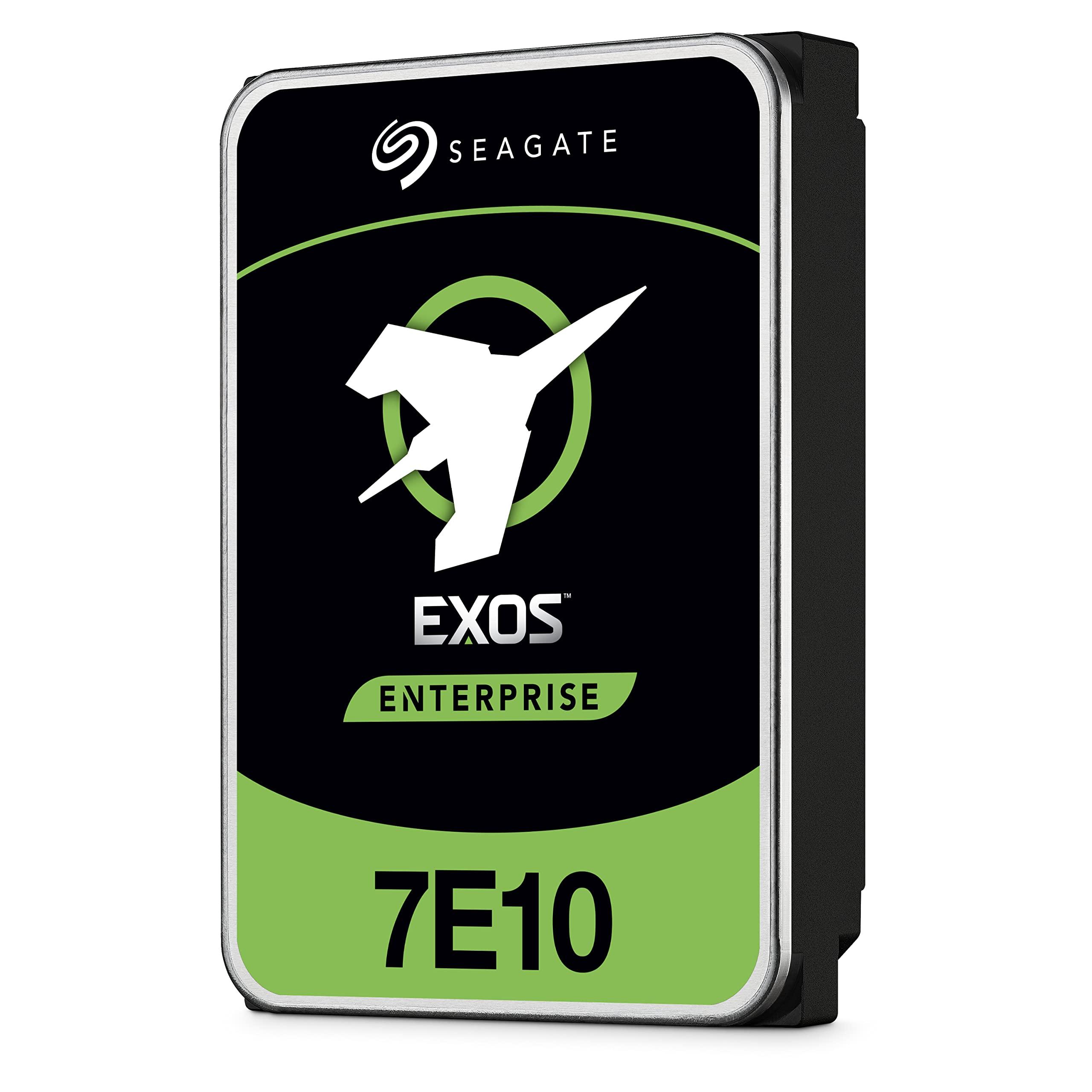seagate-exos-7e10-2tb-unita-disco-interna-3-5-sas-da-12gbit-s-7-200-giri-min-cache-da-256-mb-2m-mtbf-per-sistemi-classe-enterprise-e-data-center-st2000nm018b
