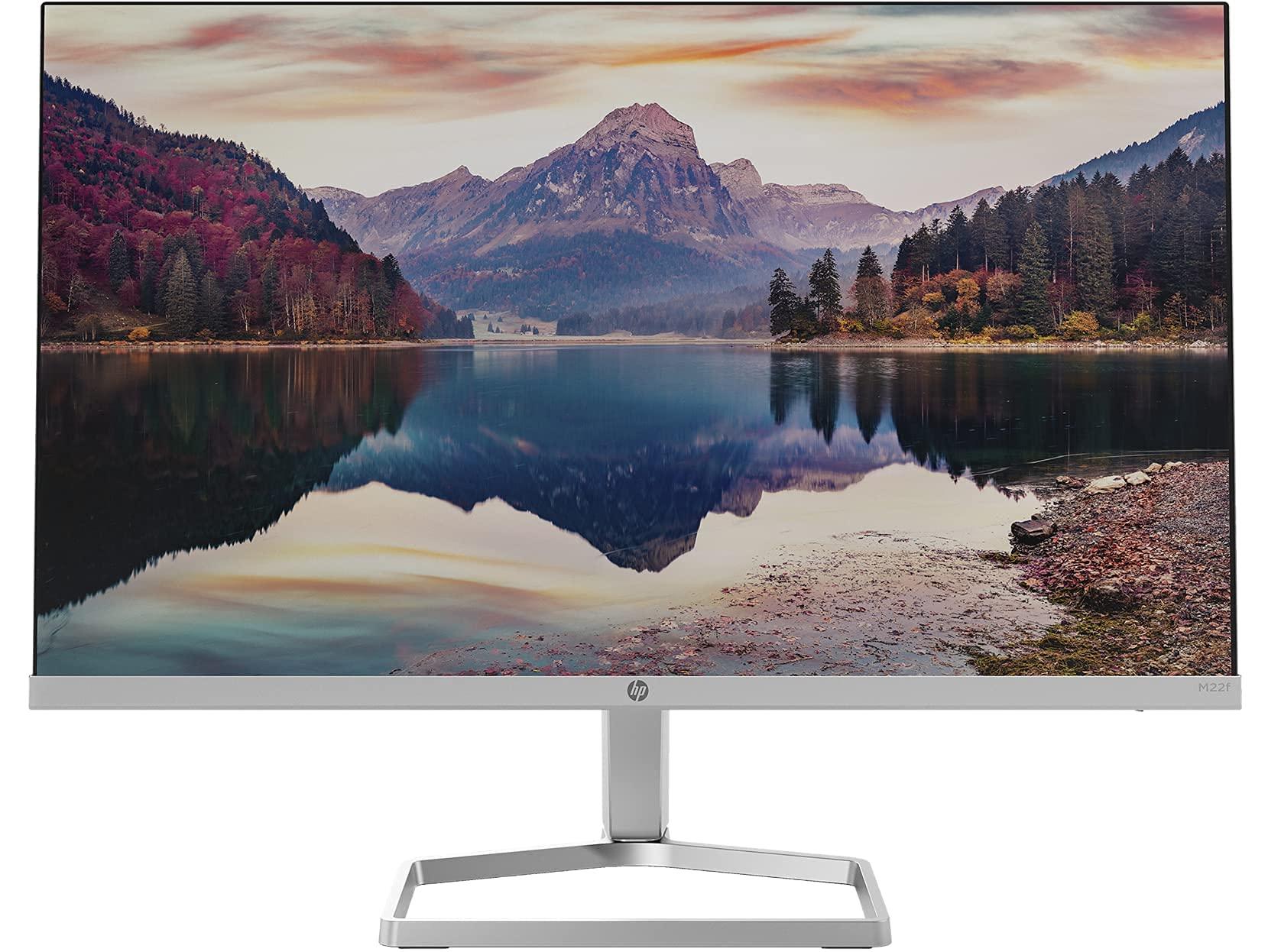 monitor-hp-m22f-full-hd-21-5-50-60-hz-75-hz-21-5
