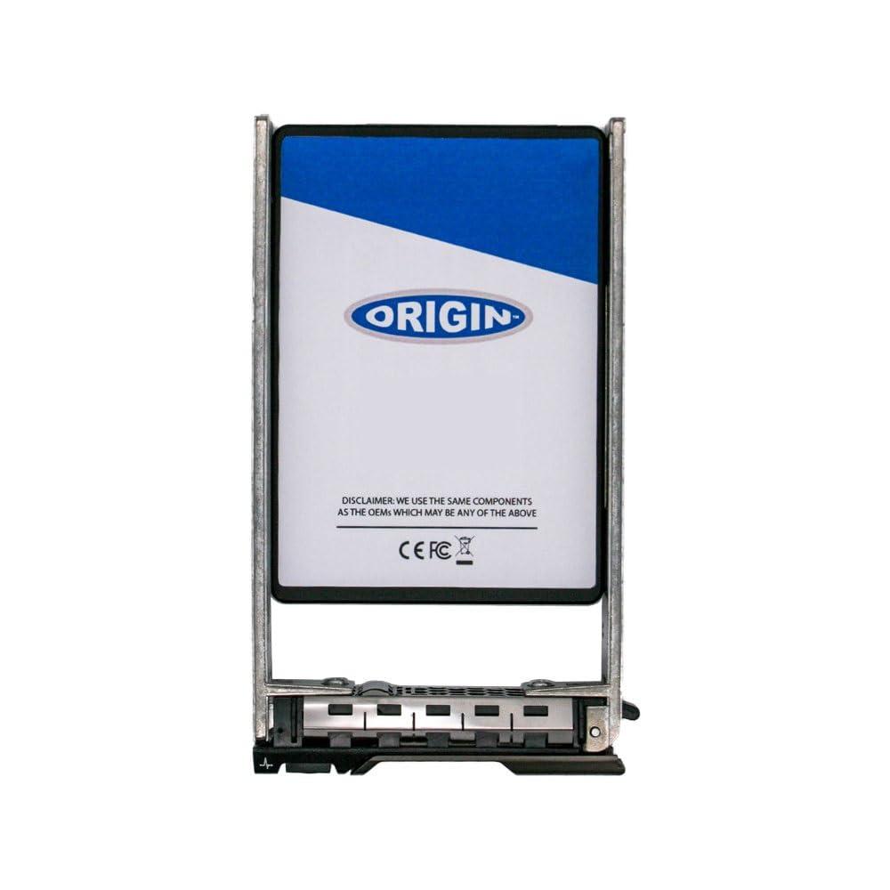 origin-storage-1920-gb-hot-plug-enterprise-ssd-2-5-sata-intensivo-lettura-dell-1920emlcri-s12