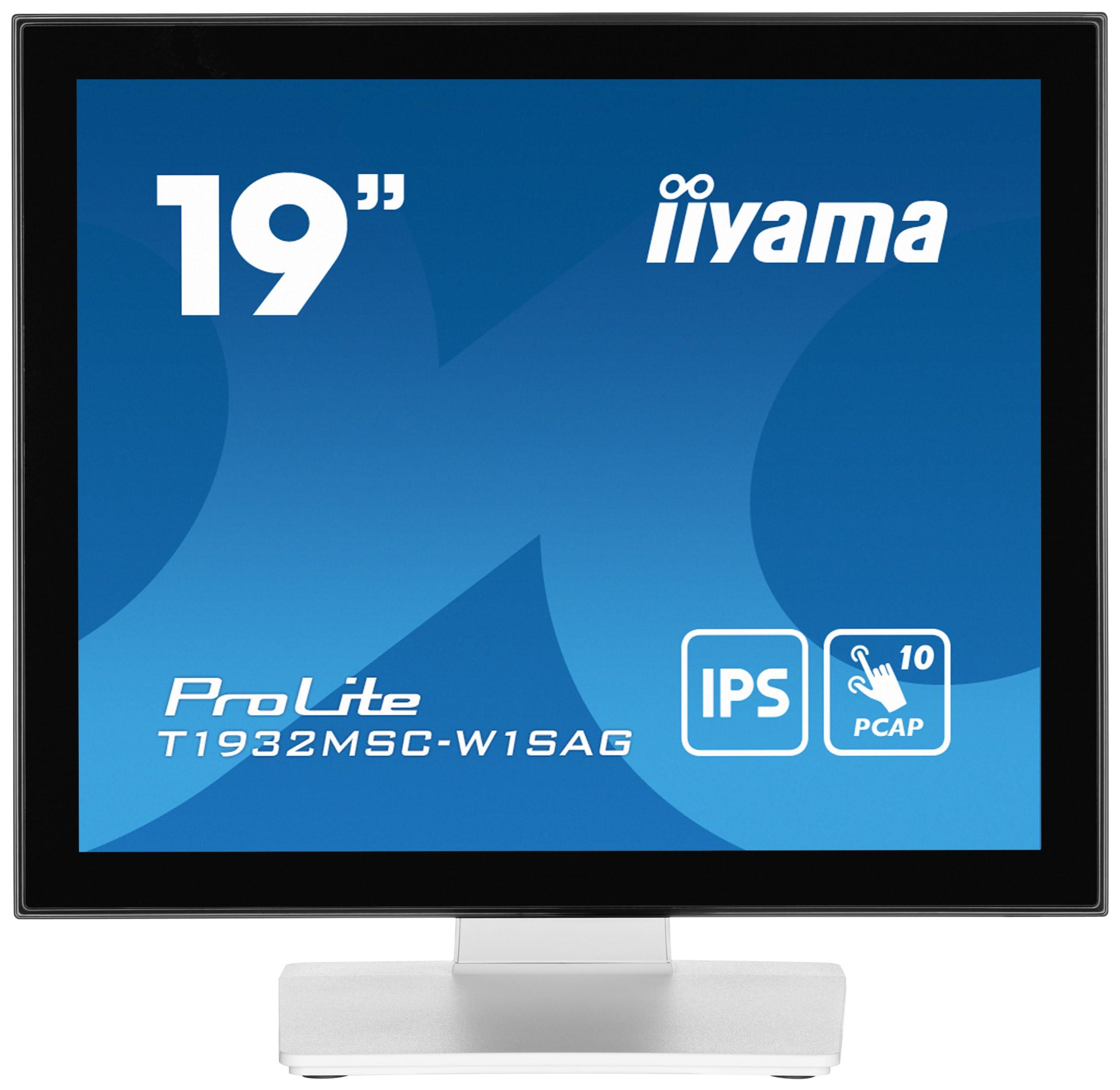 iiyama-tft-t1932msc-48-cm-ips-pcap-19-1280x1024-vga-dp-hdmi-touch-weiss