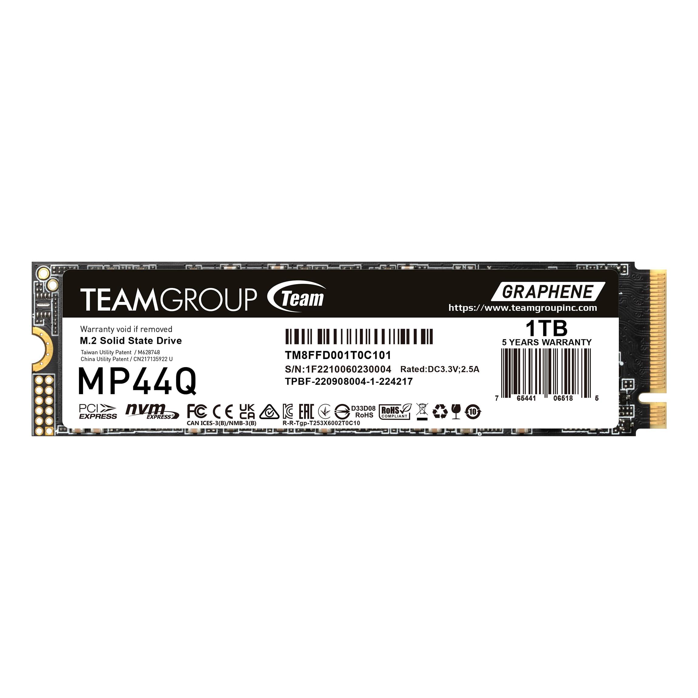 teamgroup-cache-mp44q-slc-gen-4x4-m-2-2280-pcie-4-0-con-nvme-per-laptop-e-desktop-e-nuc-e-nas-ssd-velocita-di-lettura-scrittura-fino-a-7400-6200mb-s-tm8ffd001t0c101