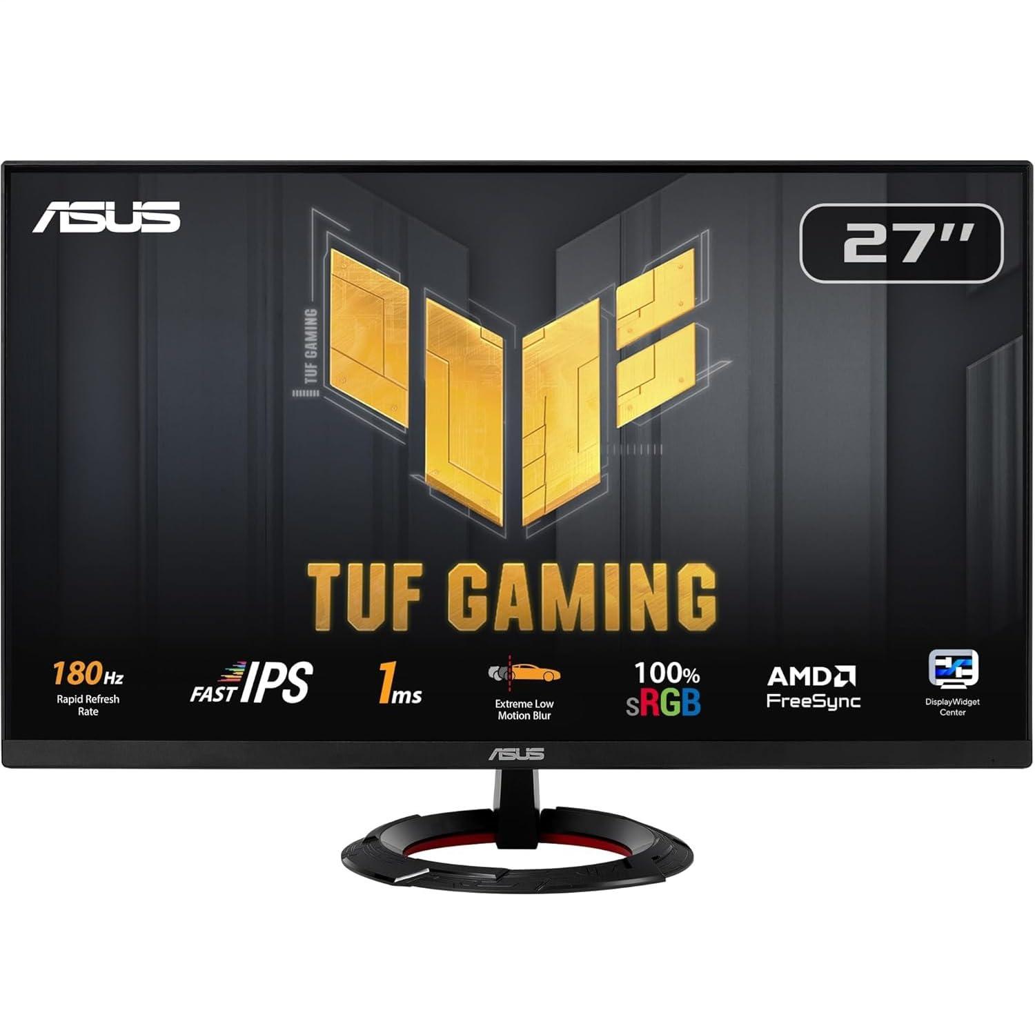 asus-tuf-gaming-vg279q3r-monitor-27-full-hd-ips-1920x1080-1-ms-gtg-180hz-tecnologia-extreme-low-motion-blur-freesync-100-srgb-nero
