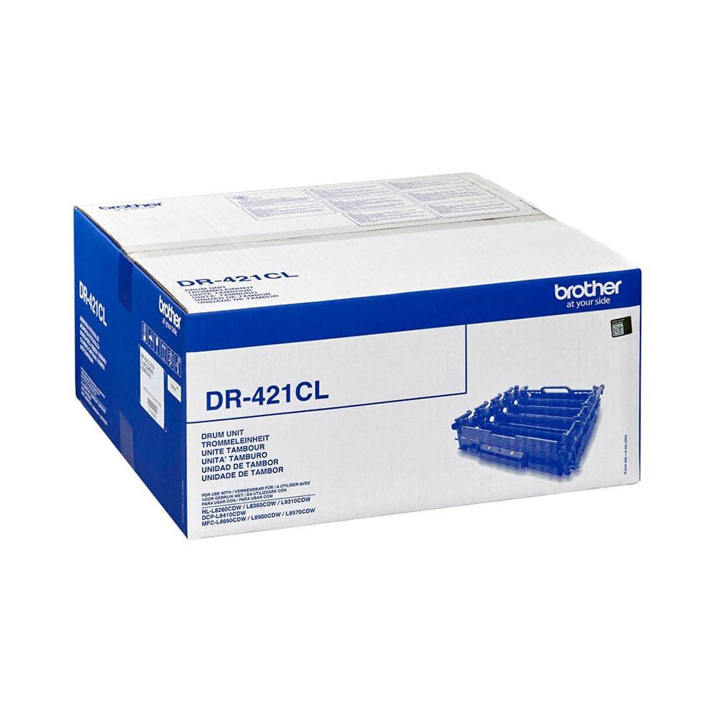 brother-dr-421cl-tamburo-per-stampante-originale-1-pz