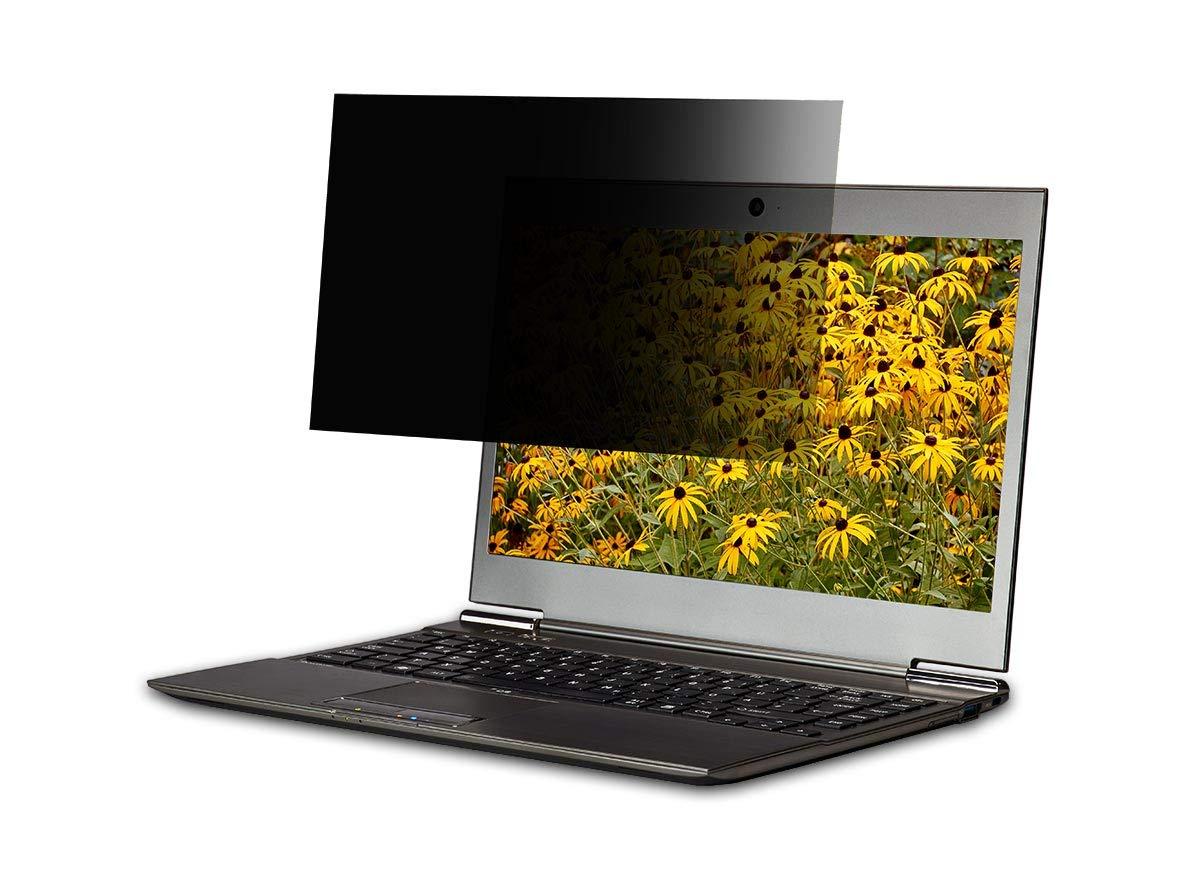 origin-storage-m15c935-24-monitor-frameless-display-privacy-filter