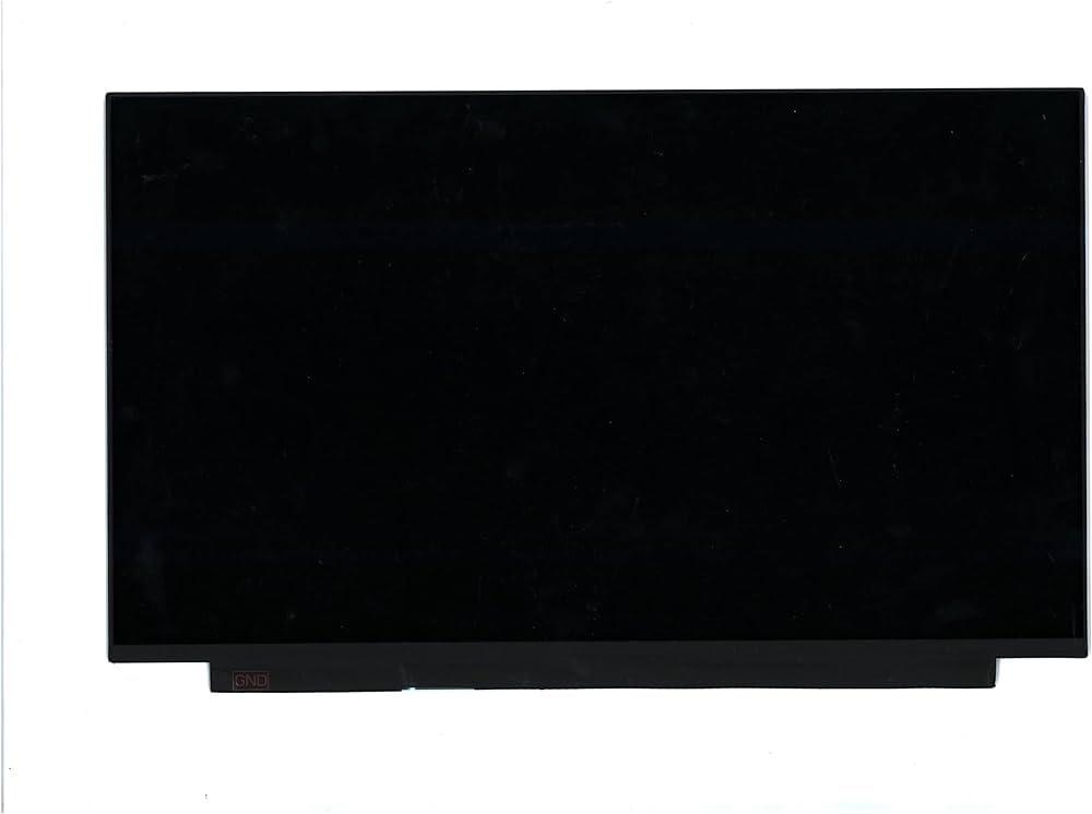 lenovo-boe13-3hdtnag250nit-fru02hl702