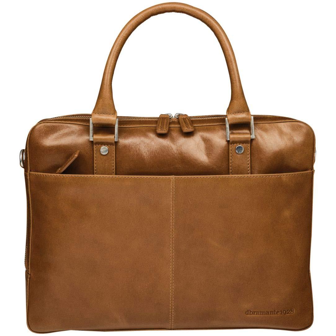 dbramante1928-borsa-per-laptop-rosenborg-da-14-pollici-per-uomo-e-donna-borsa-con-manici-in-pelle-testurizzata-e-tracolla-regolabile-in-vera-pelle-pieno-fiore-tan-2nd-gen