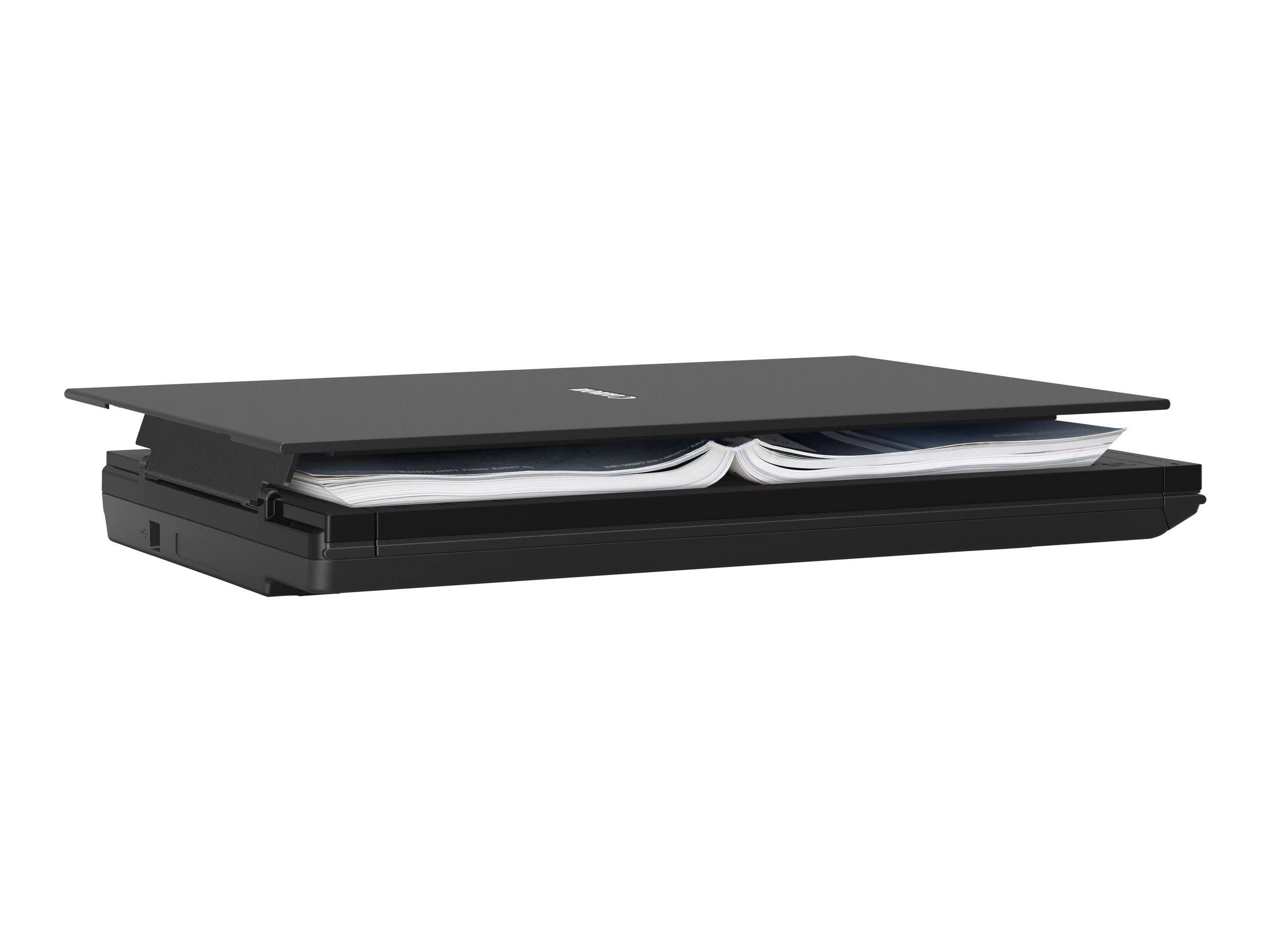 canon-italia-canoscan-lide-300-scanner-nero