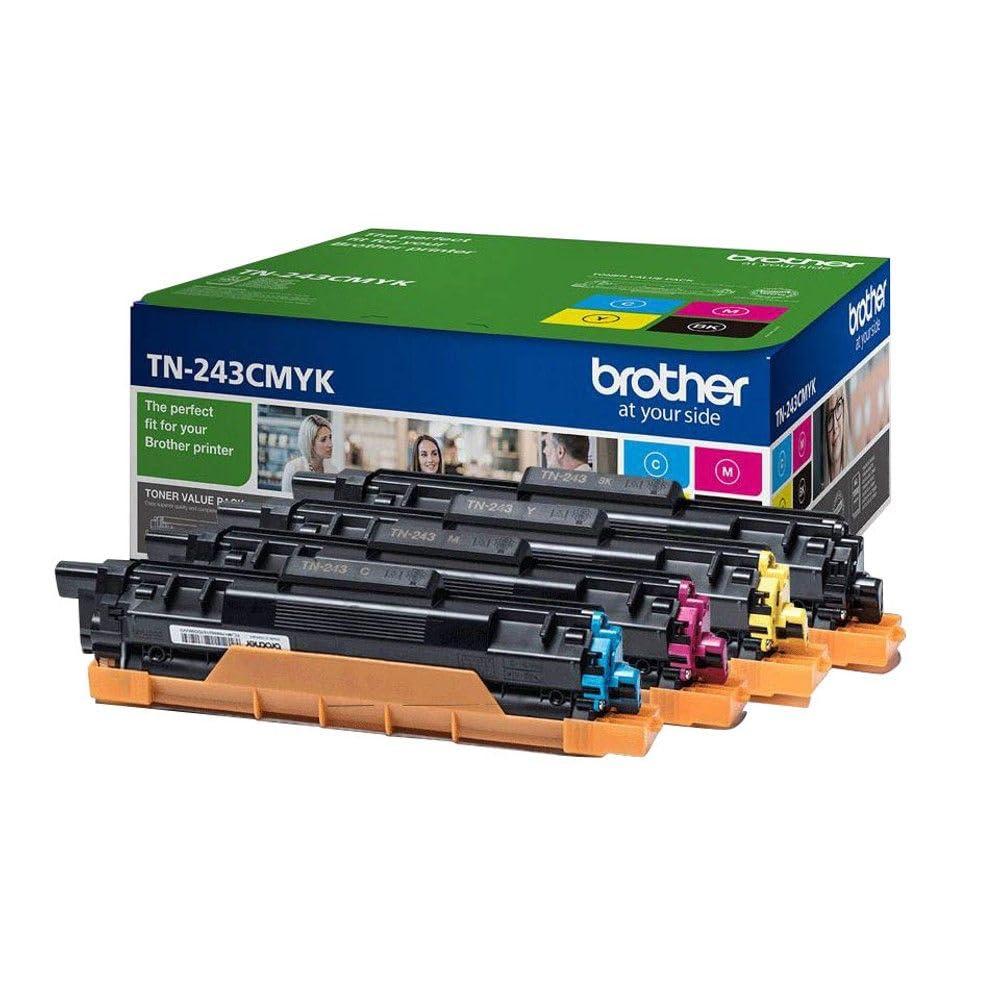 kit-toner-hll3210cw-hll3230cdw