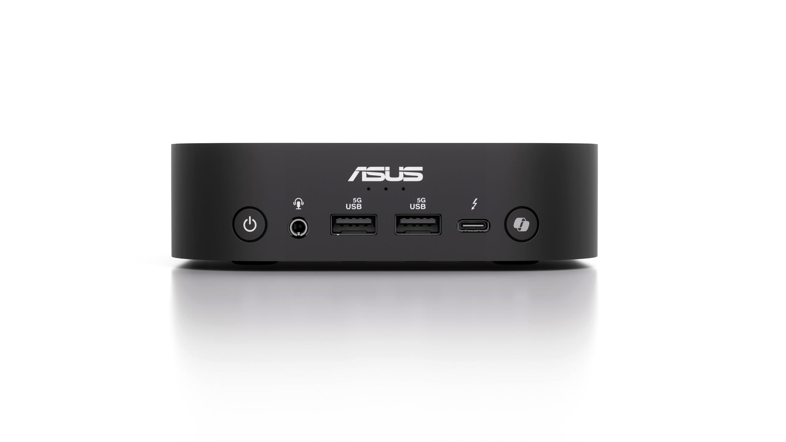asus-nuc-14-pro-ai-rnuc14lnku5073h2-mini-pc