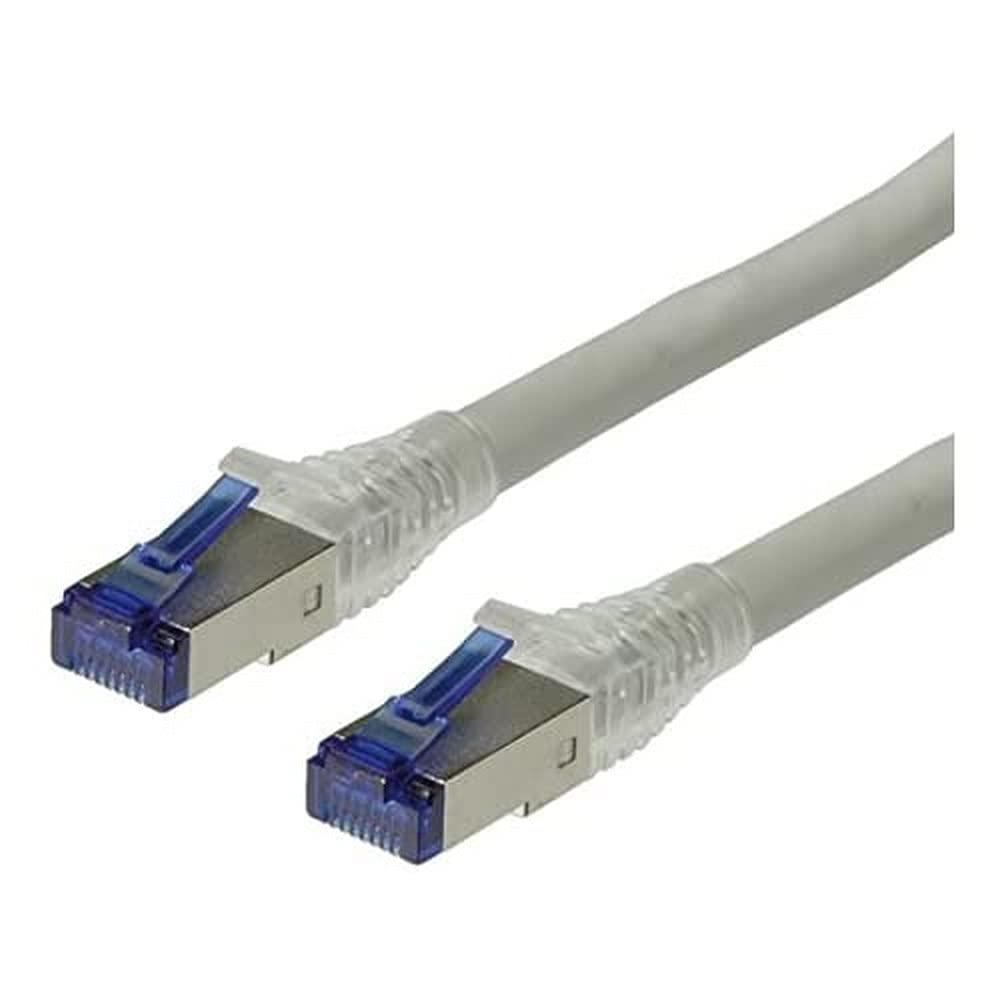 roline-patch-kabel-rj-45-m-rj-45-m-70-m-sftp-pimf