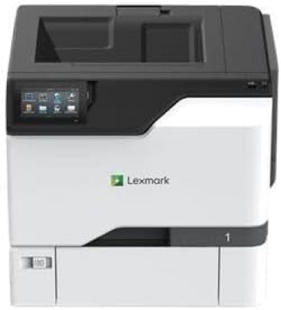 lexmark-cs730de-stampante-a-colori-fronte-retro-laser-a4-legal-1200-x-1200-dpi-fino-a-40-pagine-min-monocromo