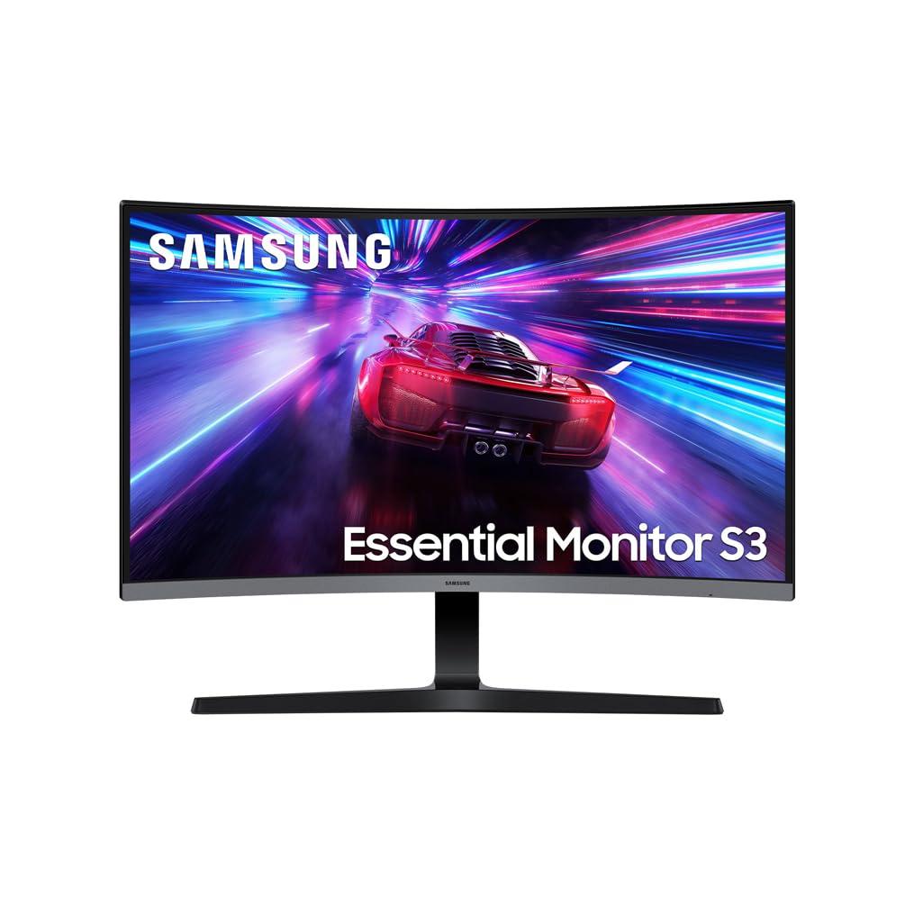 samsung-monitor-s39gd-s32d396gau-curvo-1500r-32-1920x1080-full-hd-va-100hz-4ms-gtg-d-sub-hdmi-ingresso-audio-eye-saver-mode-flicker-free-speaker-integrati