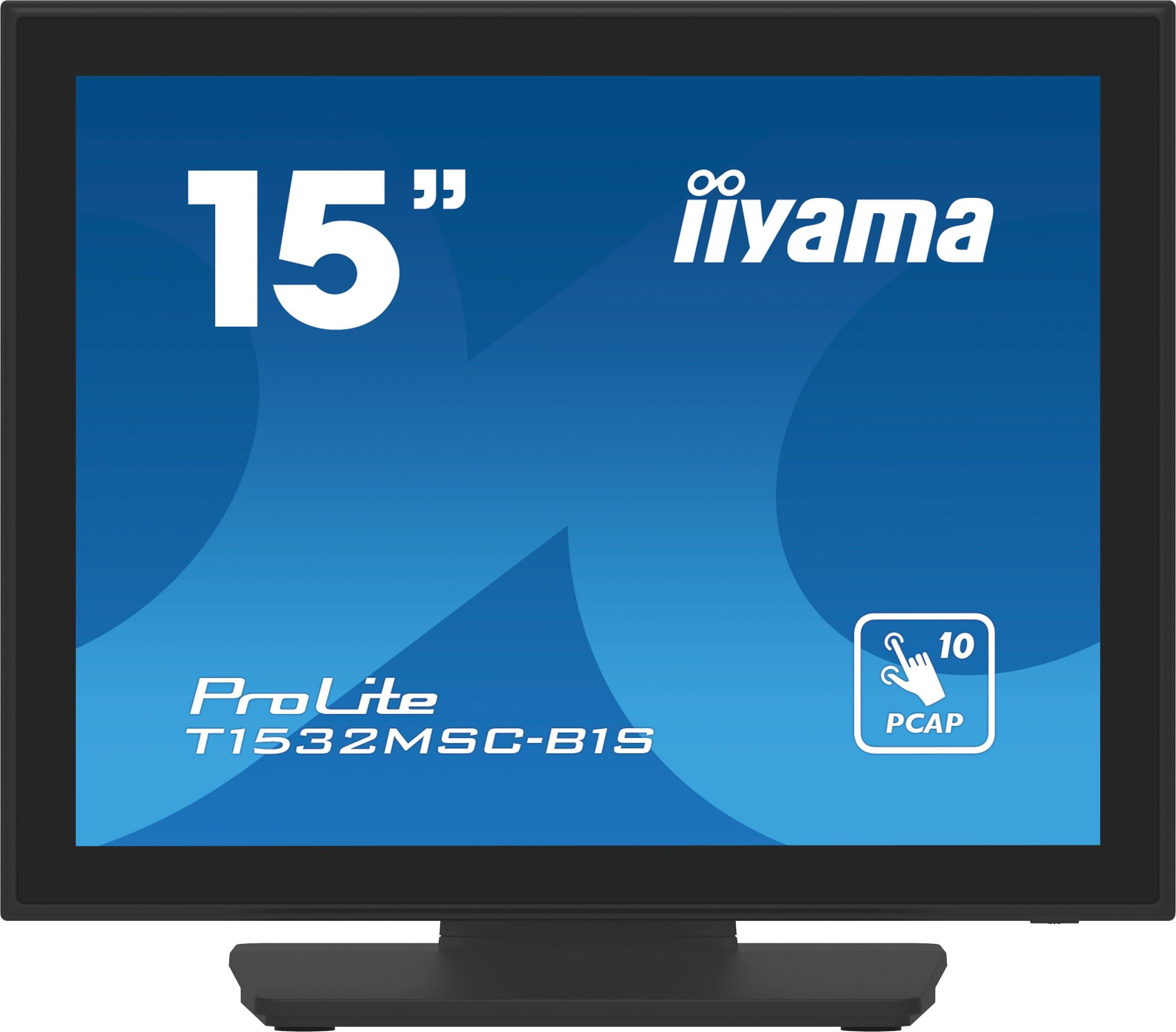 iiyama-t1532msc-b1s-15-va-1024x768-1a1h1dp