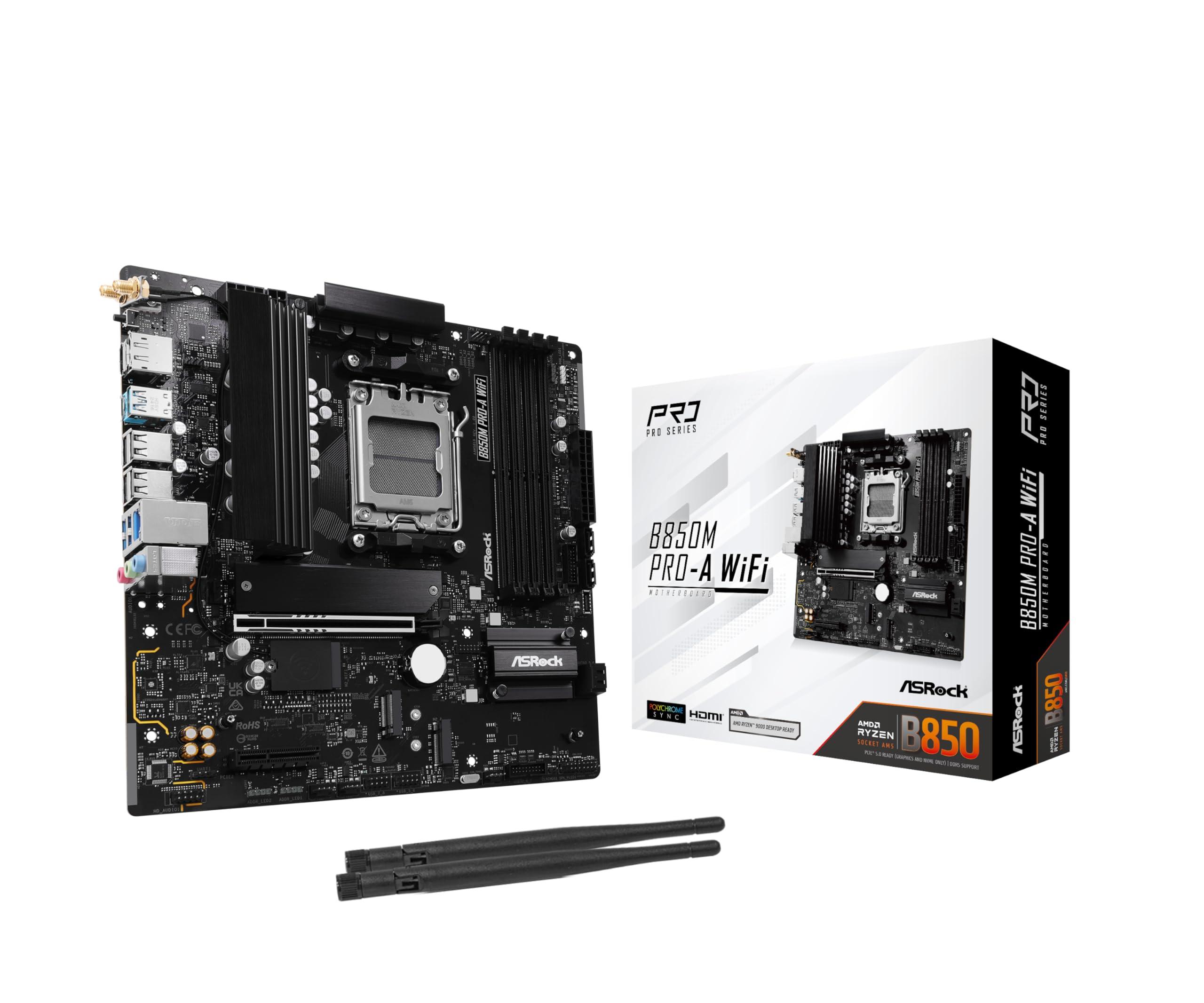 mb-asrock-amd-am5-b850m-pro-a-wifi