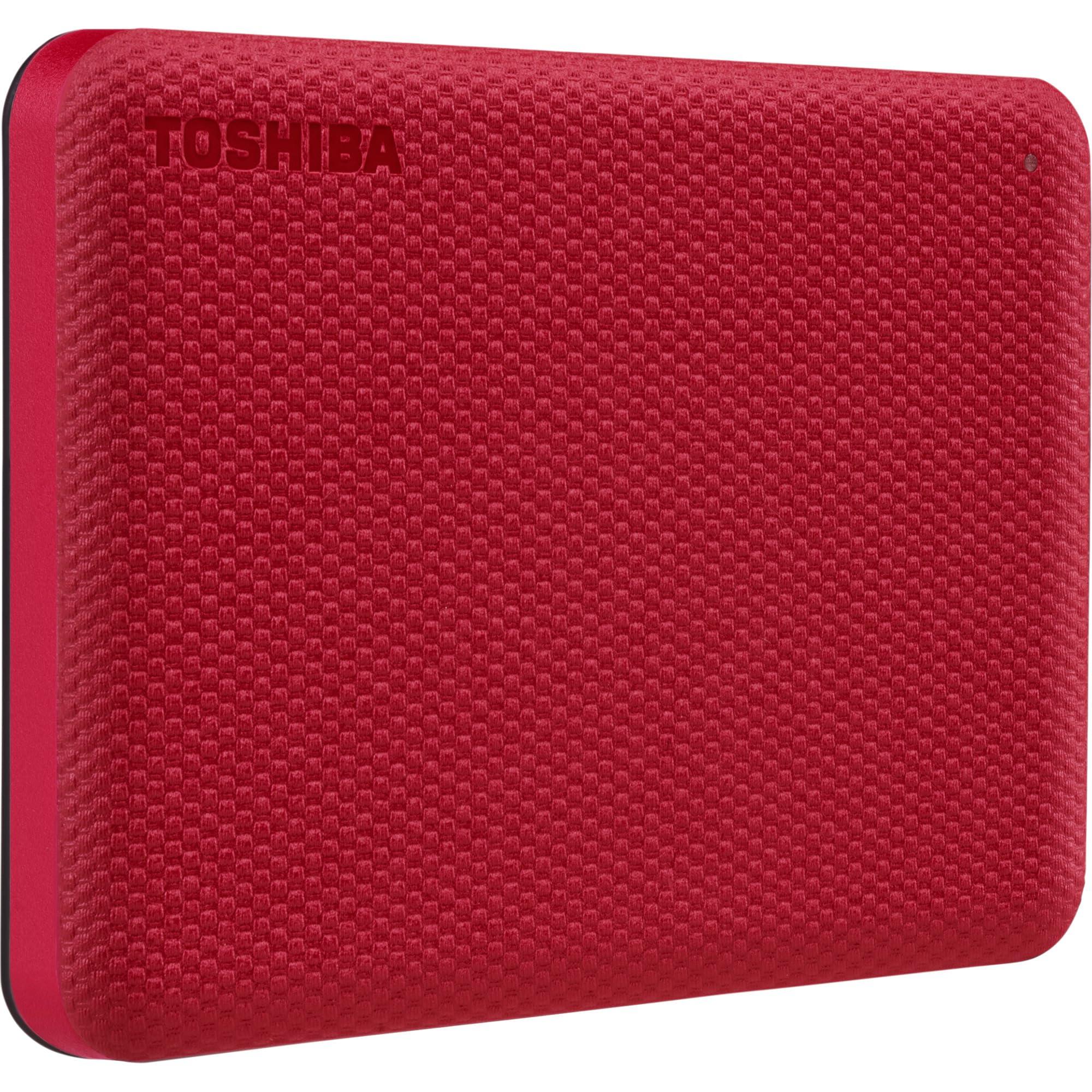 disque-dur-externe-toshiba-canvio-advance-4-to-rouge
