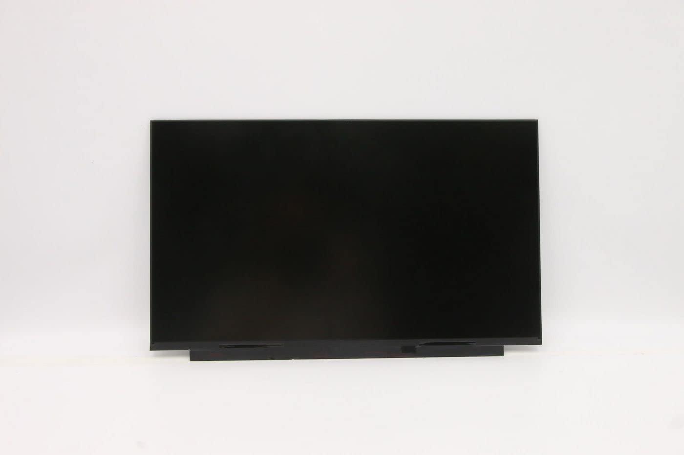 lenovo-y550-ivo-lcd-15-6-fhd-ips-2-6t-300nit-narrow3-5d11b07672