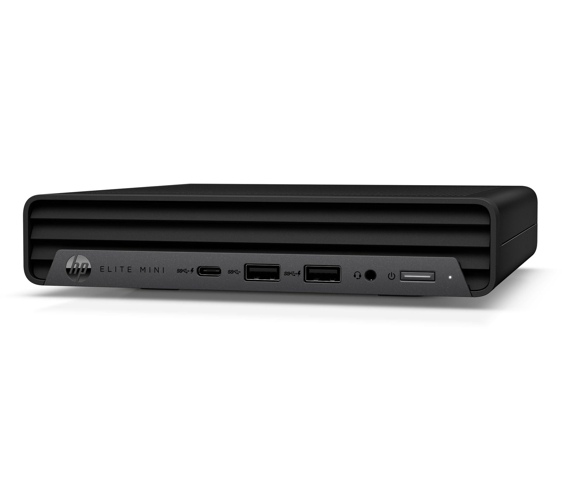 hp-mini-konferenz-pc-mit-microsoft-team-rooms-multimedia-kongress-terminal-wuxga-windows-11-iot-enterprise-schwarz-a1zb6aw-abb