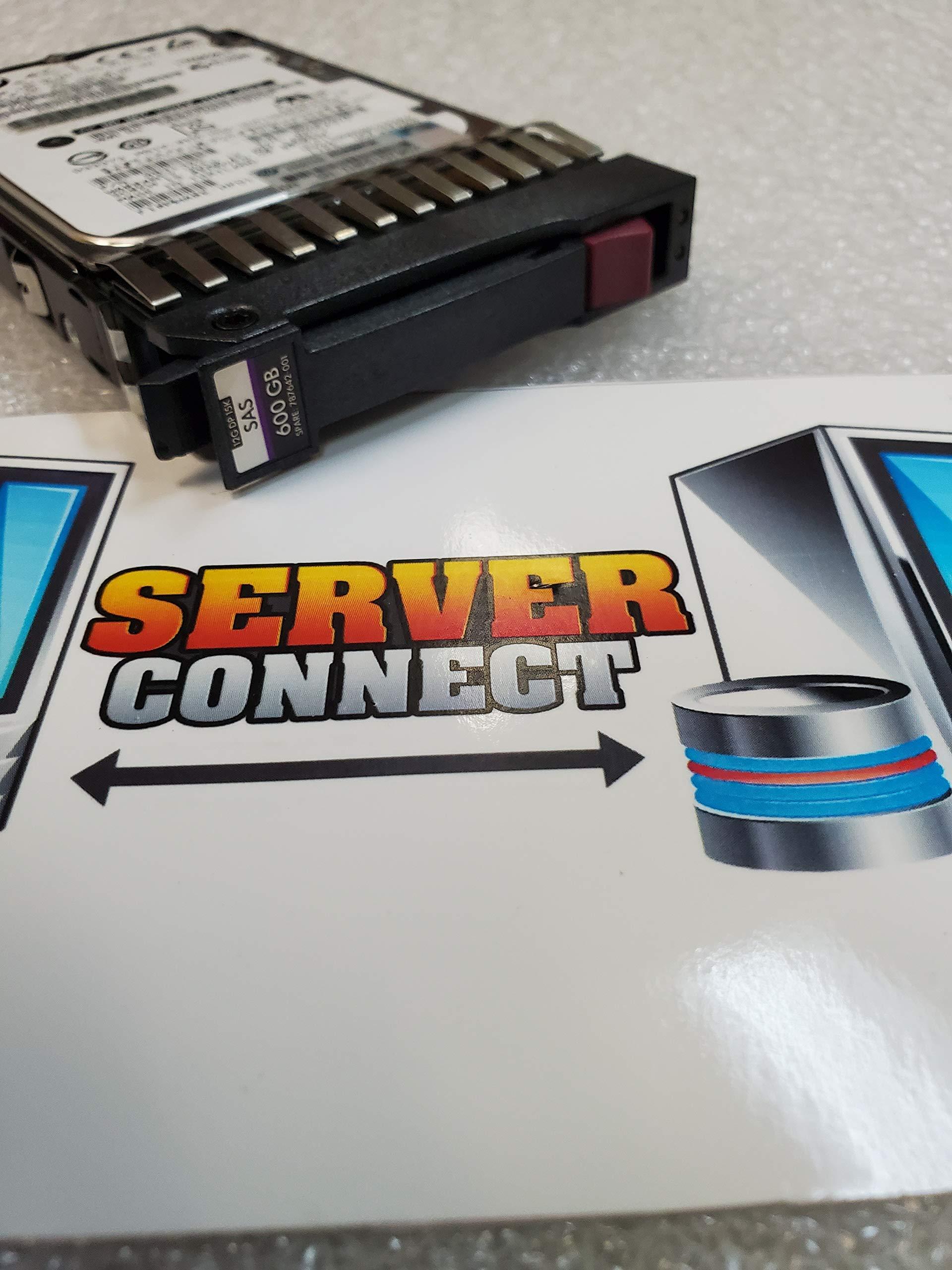 hewlett-packard-enterprise-600gb-sas-msa-2-5