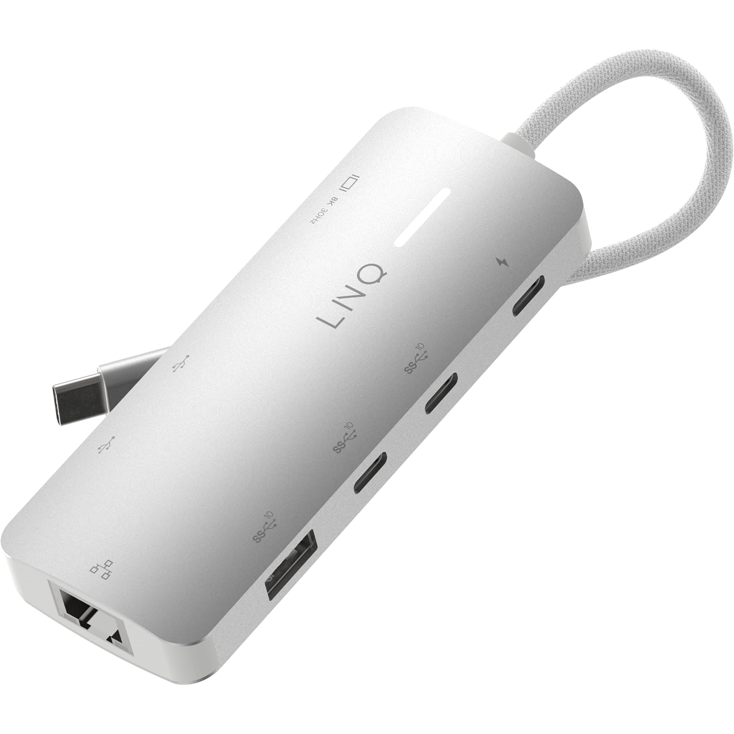 hub-usb-c-multiports-8-en-1-8k-pro-140w-linq