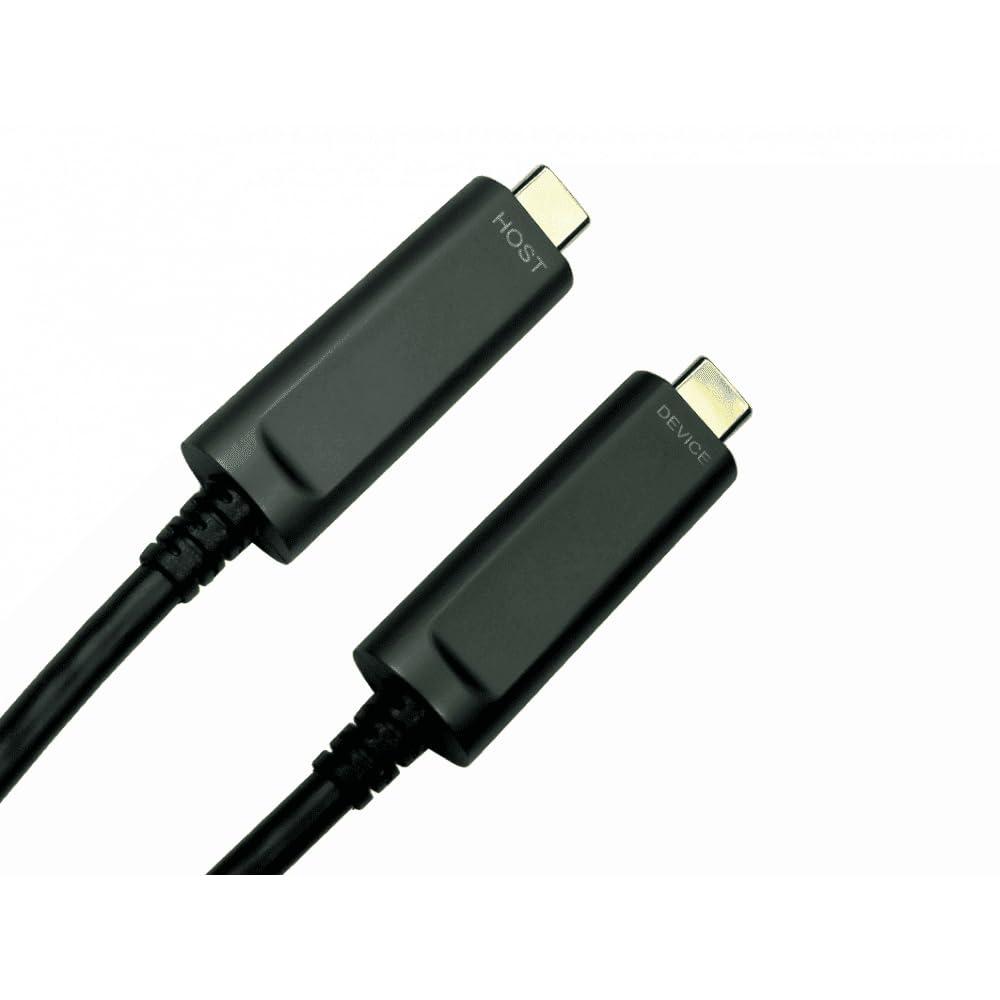 15m-usb3-1-type-c-aoc-cable