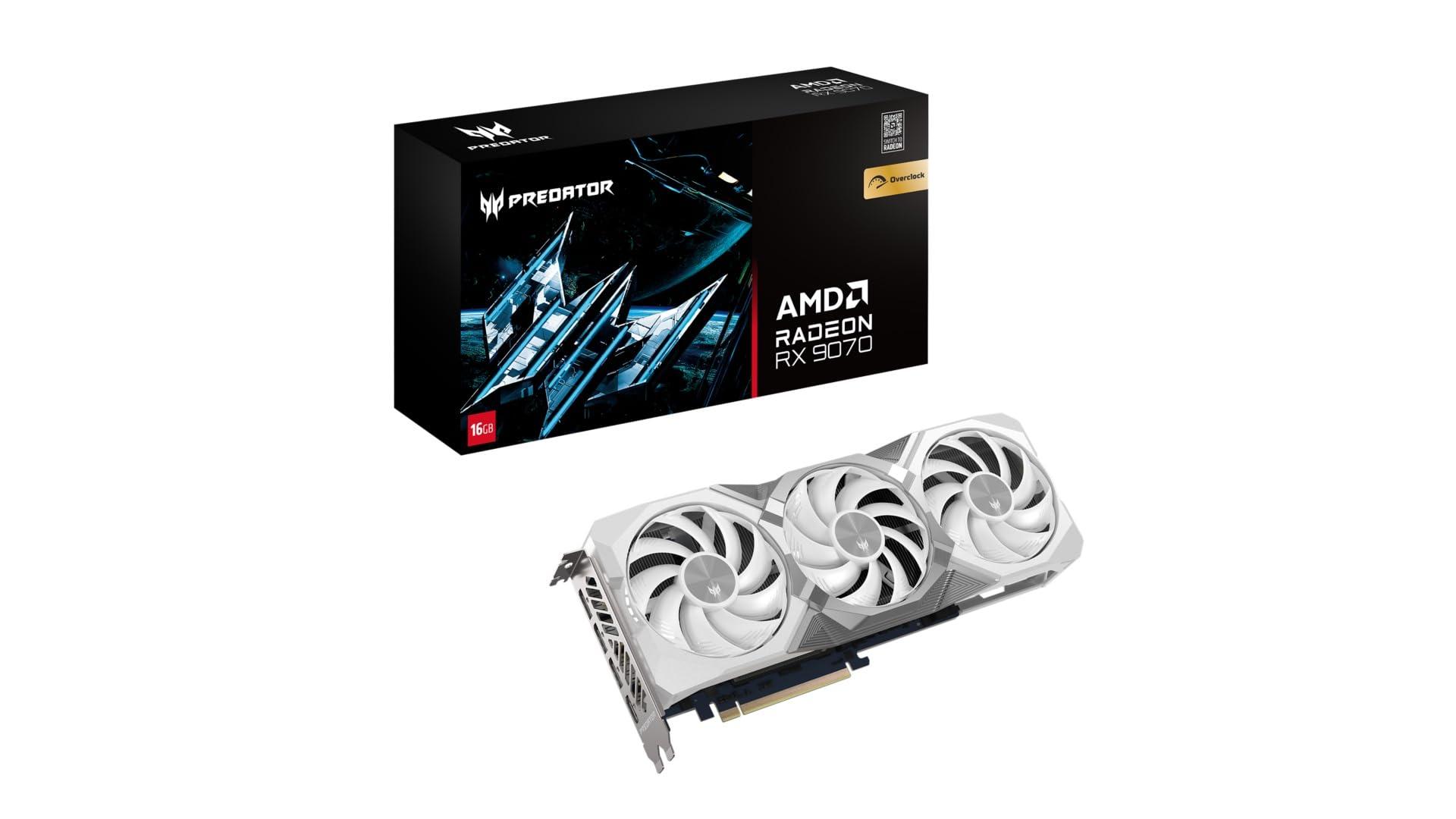 acer-predator-bifrost-radeon-rx-9070-oc-dp-z4gww-p02