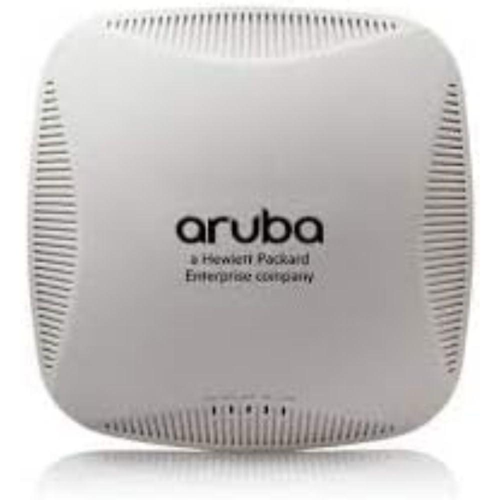 hpe-aruba-virtual-mobility-controller-rw-licenza