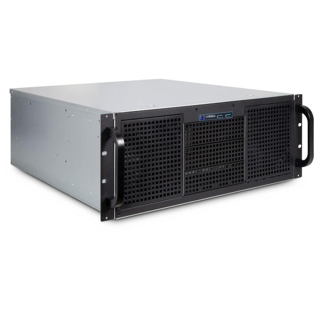 inter-tech-caja-servidor-48-3cm-ipc-4u-40248-4he-retail