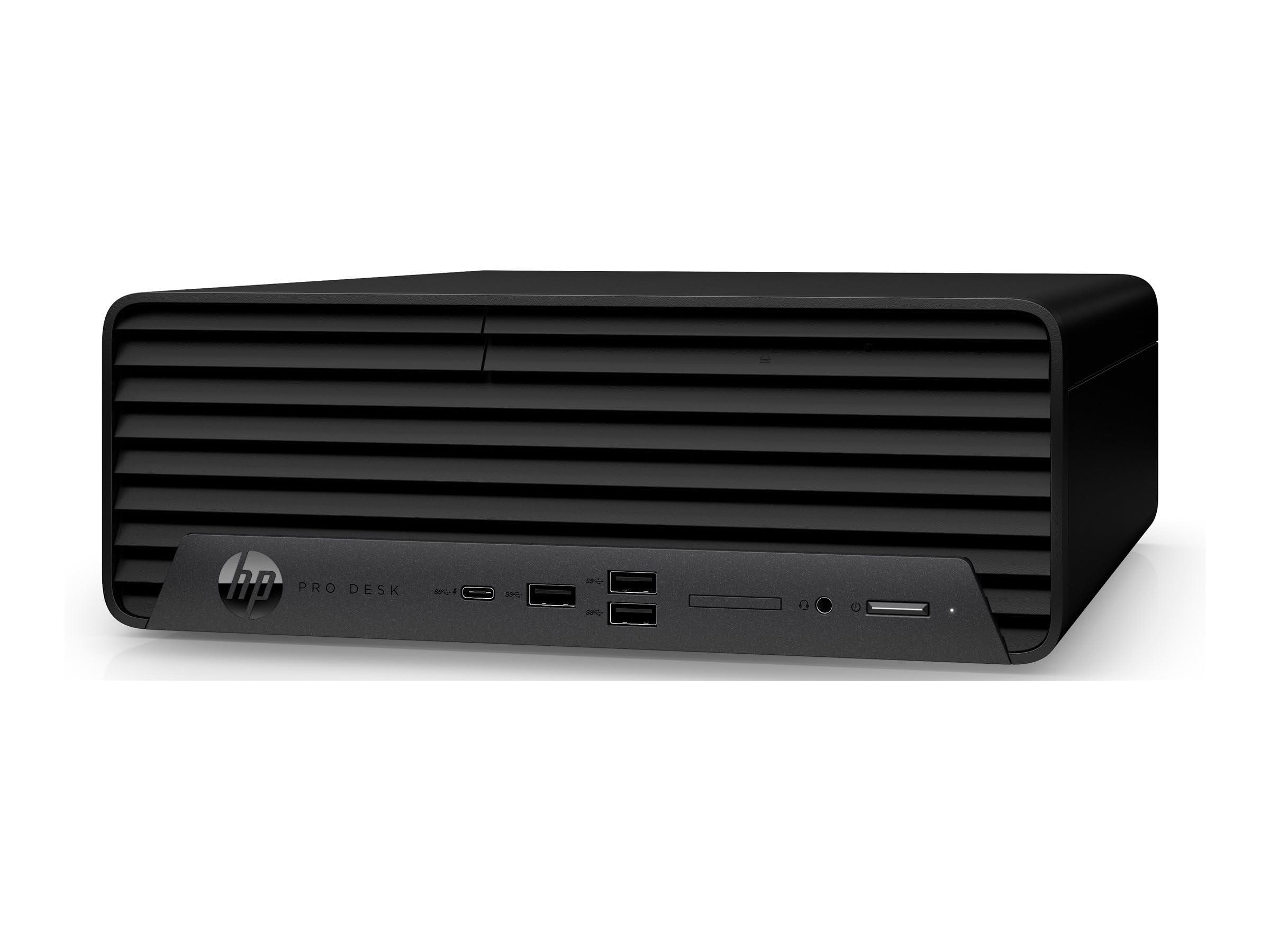 hp-pro-400-g9-sff-core-i5-i5-14400-ram-16-gb-ssd-512-gb-uhd-graphics-730-1gbe-win-11-pro-c7fx3et-abd