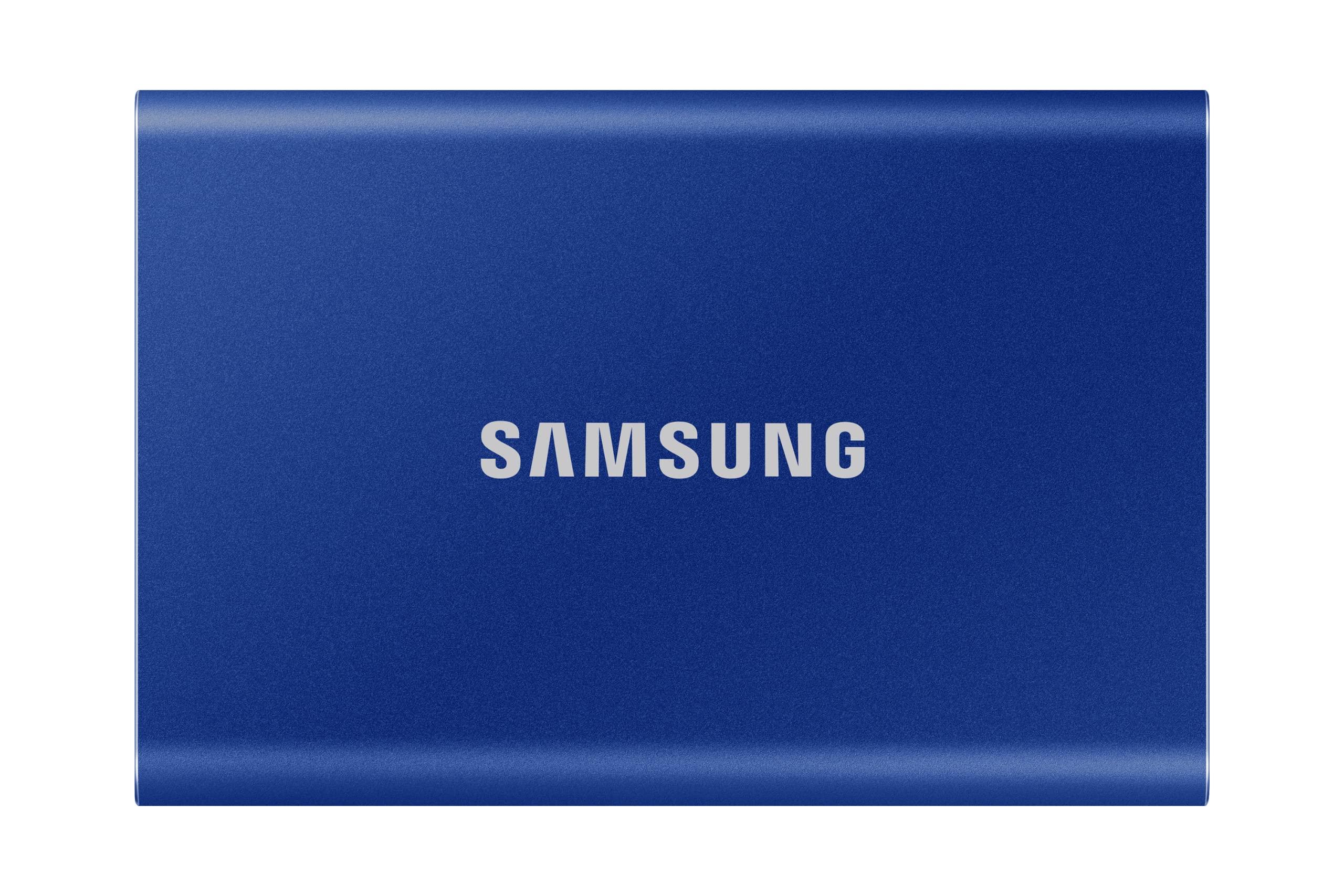 samsung-t7-portable-ssd-1-tb-usb-3-2-gen-2-external-ssd-indigo-blue-mu-pc1t0h-ww