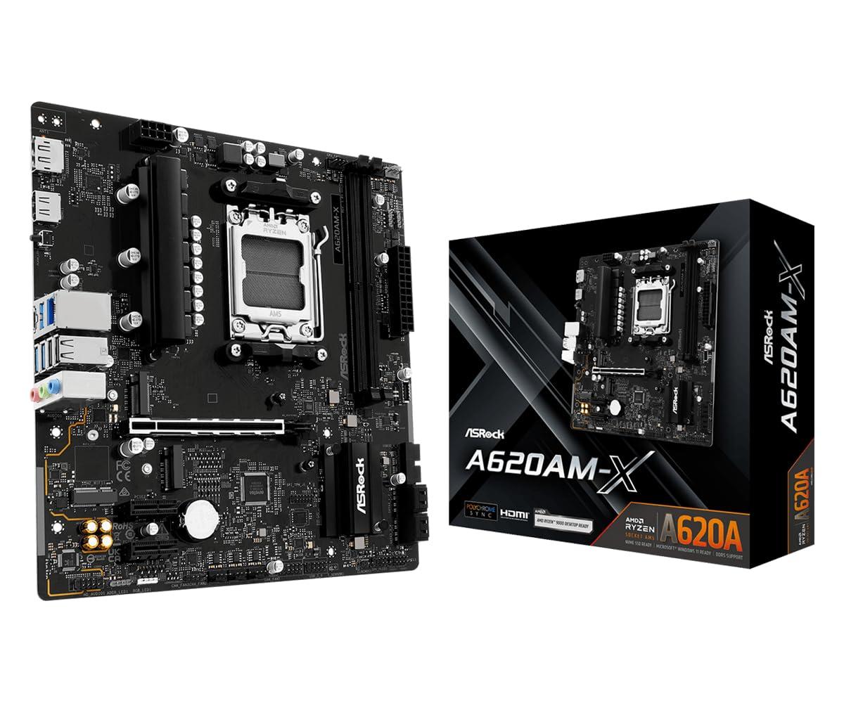 asrock-a620am-x-am5-matx-hdmi-dp-ddr5-amd-sockel-am5-ryzen-zen4-micro-mini-flex-atx-90-mxbsv-a0uayz