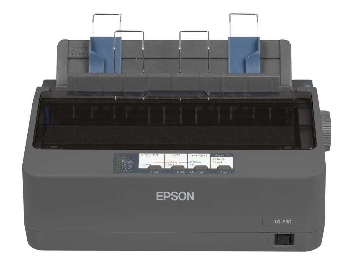 epson-lq-350-matrix-ad-aghi-stampanti