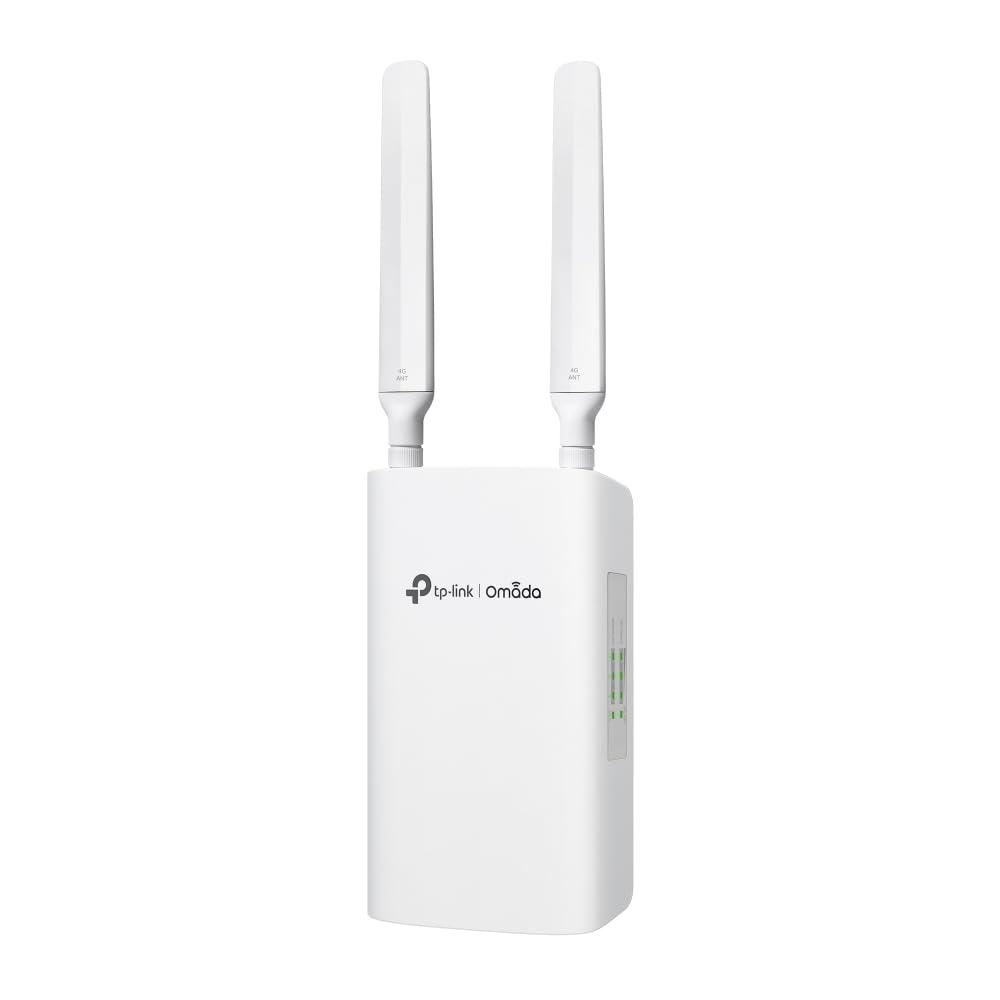 tp-link-omada-er703wp-4g-outdoor-ax3000-wi-fi-6-gateway-esterno-interno