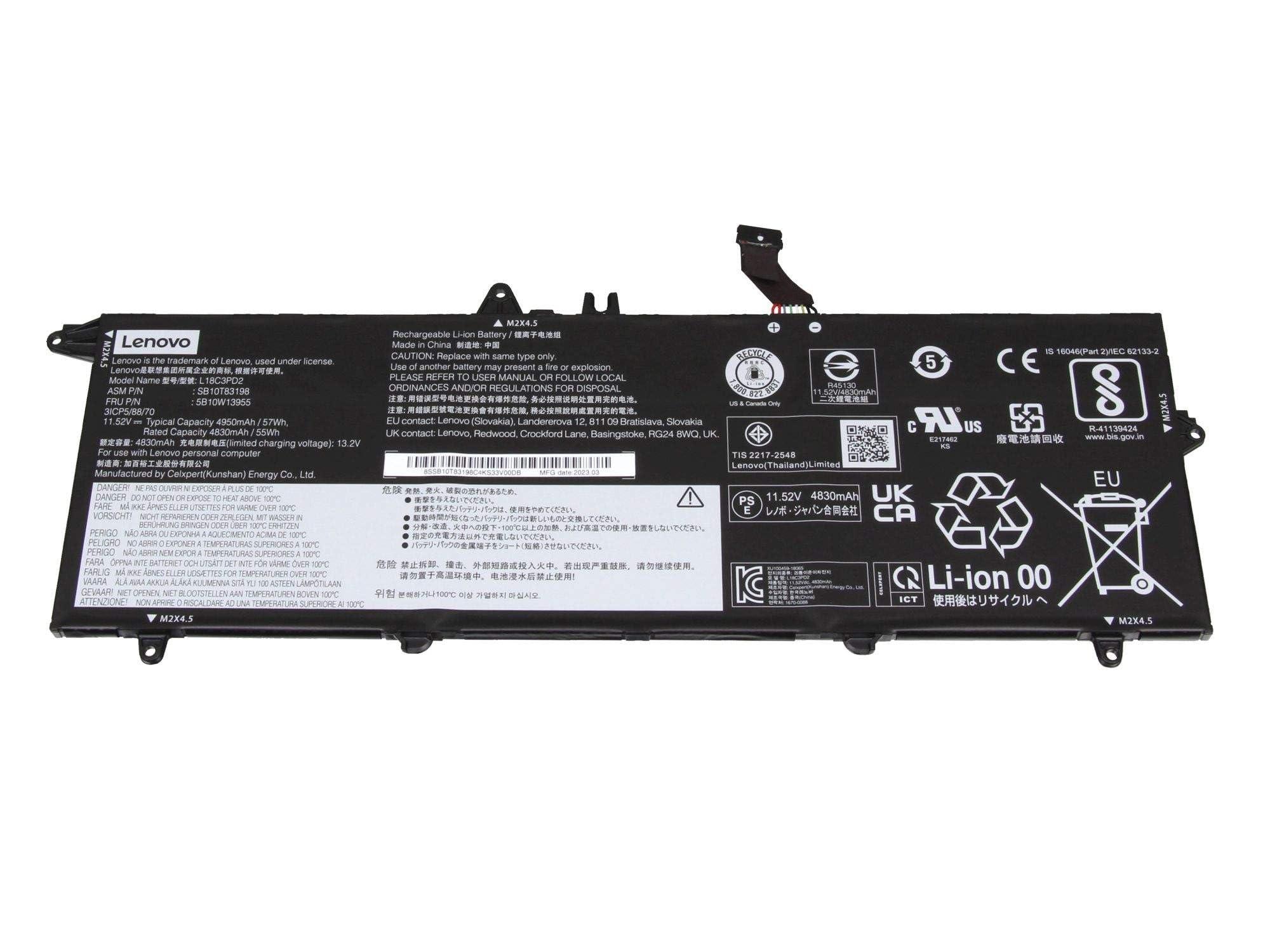 lenovo-battery-3-cell-internal-57wh-liion-5b10w13878