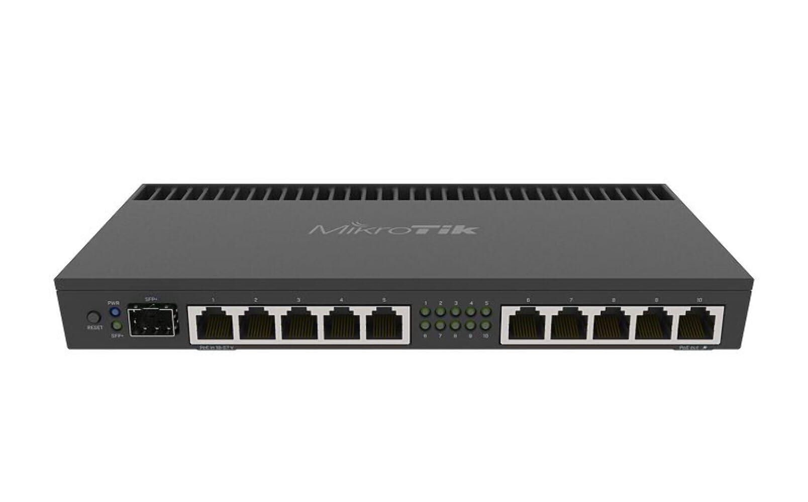 mikrotik-rb4011igs-rm-router-cablato-nero