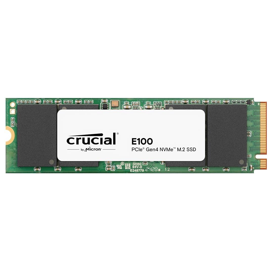 crucial-e100-480gb-pcie-gen4-nvme-m-2-ssd-interno-fino-a-4-700-mb-s-compatibile-con-notebook-e-pc-desktop-ct480e100ssd8
