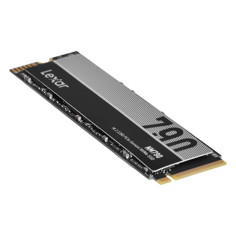 ssd-m-2-lexar-1tb-pcie-gen-4x4-nm790-nvme